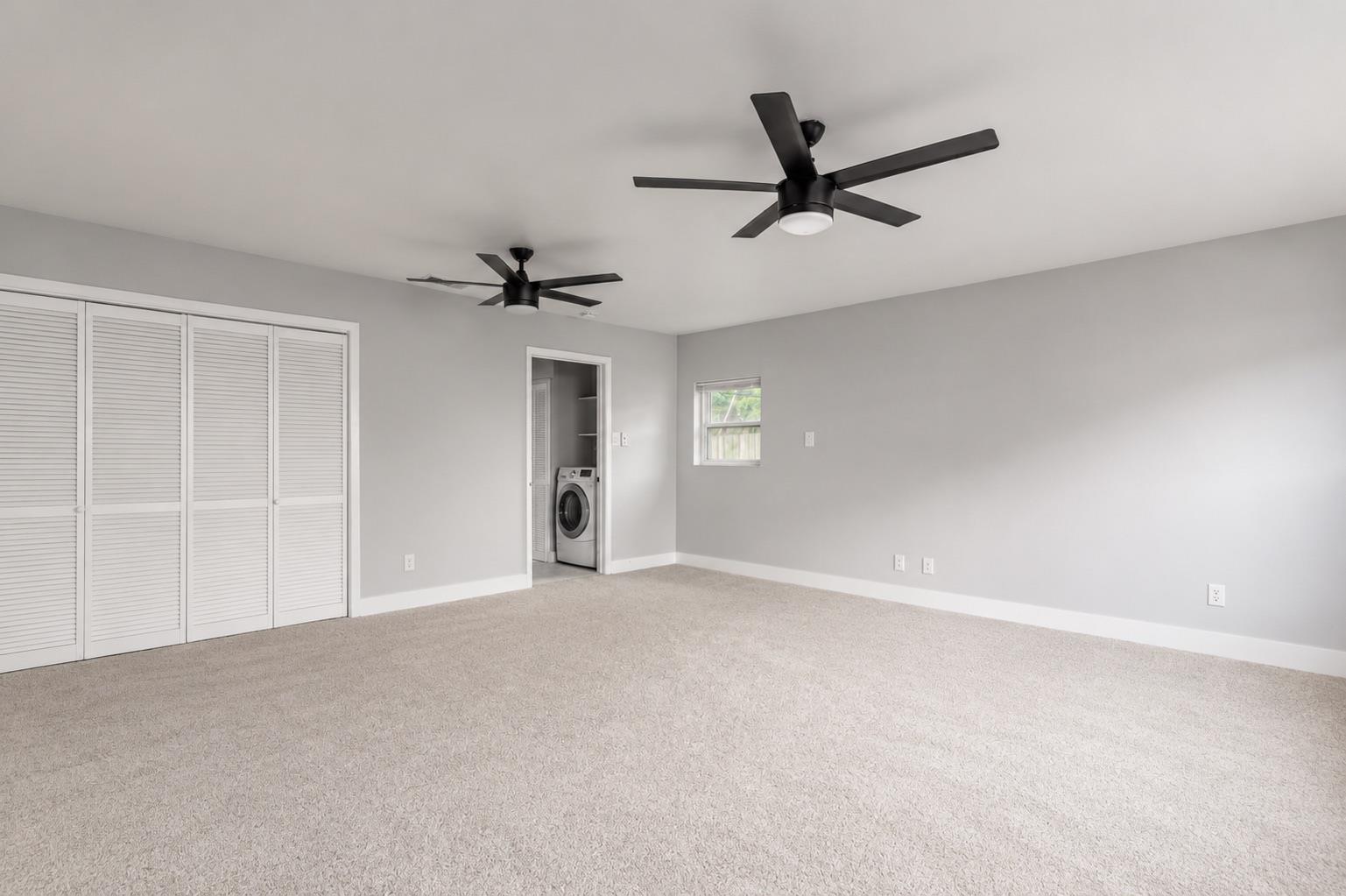 9706 Cottle Dr Property Photo 12
