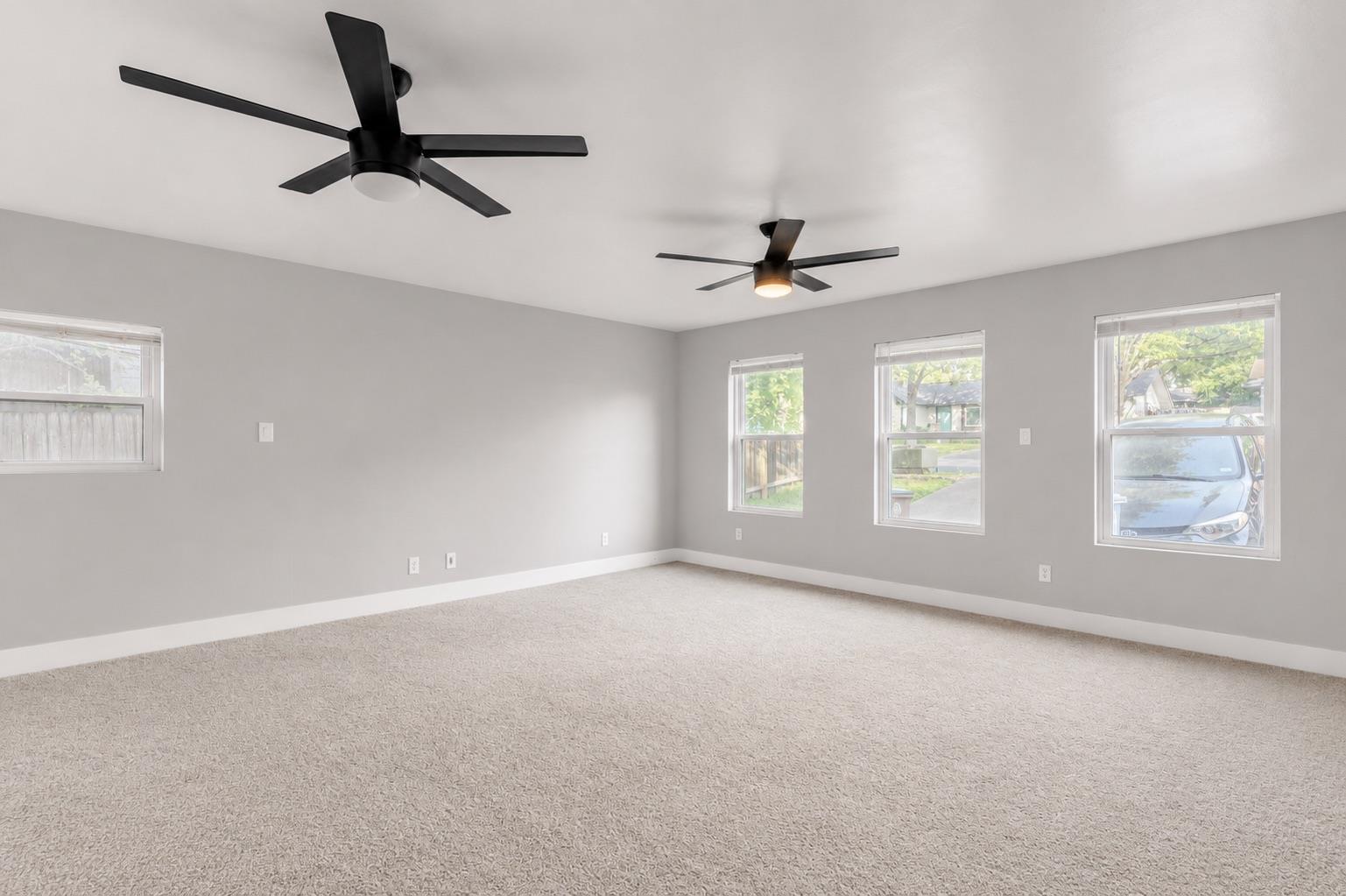 9706 Cottle Dr Property Photo 14