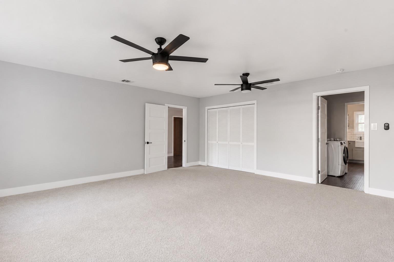 9706 Cottle Dr Property Photo 16