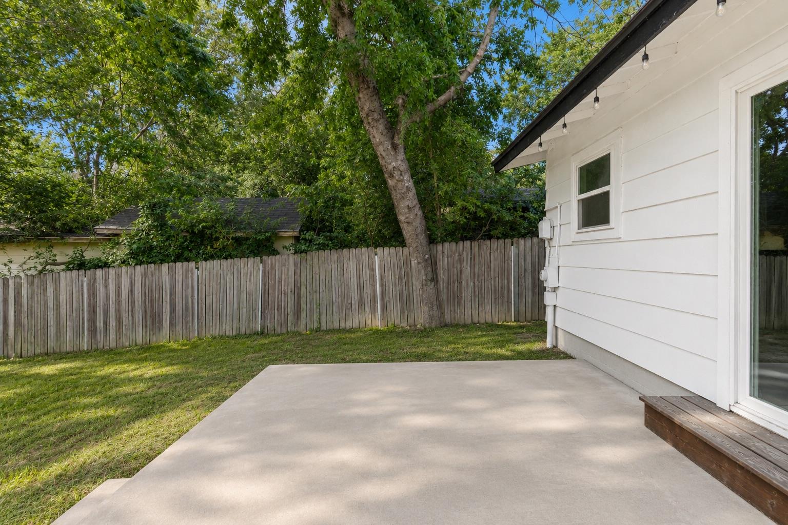 9706 Cottle Dr Property Photo 17