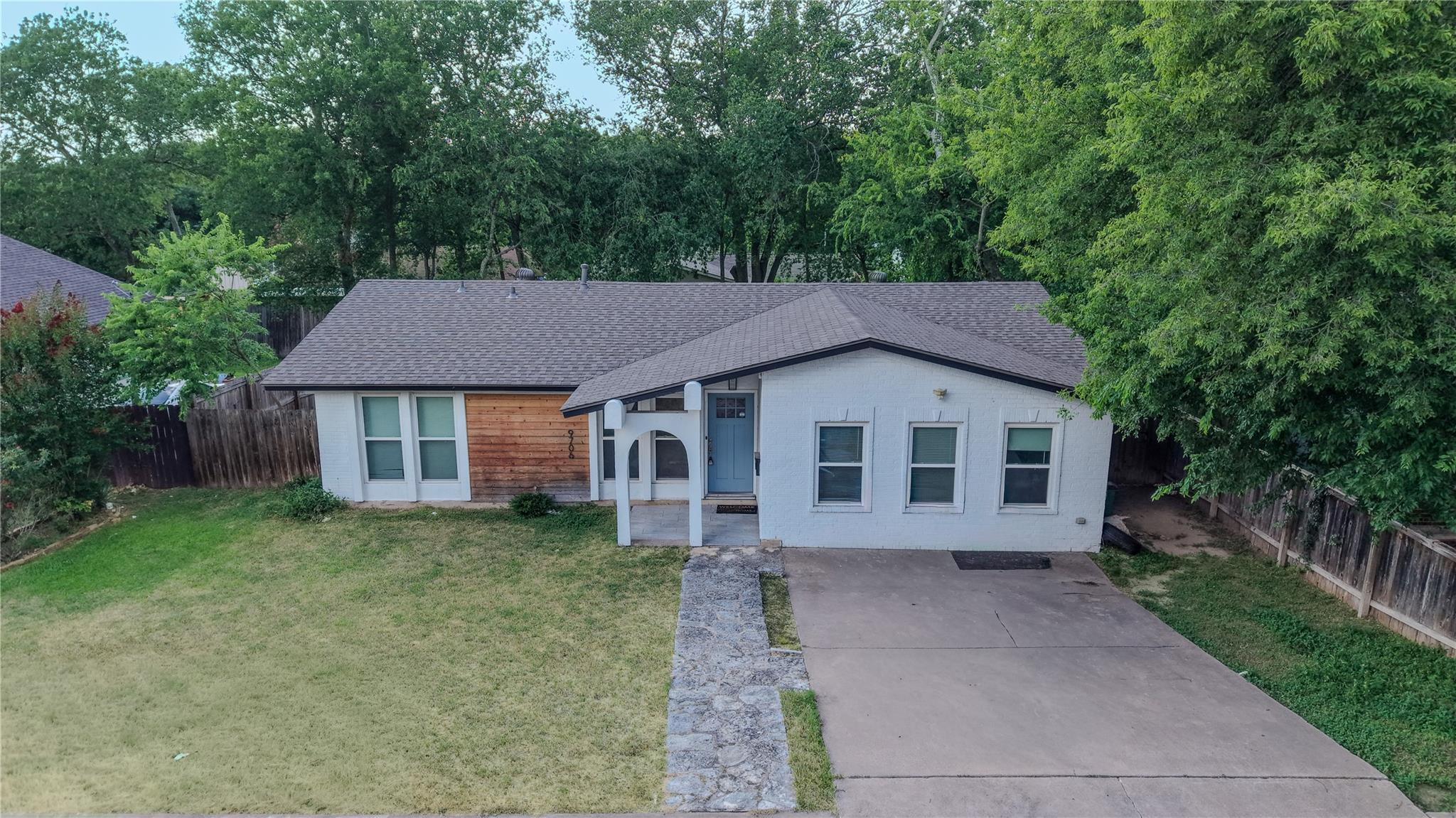 9706 Cottle Dr Property Photo 18