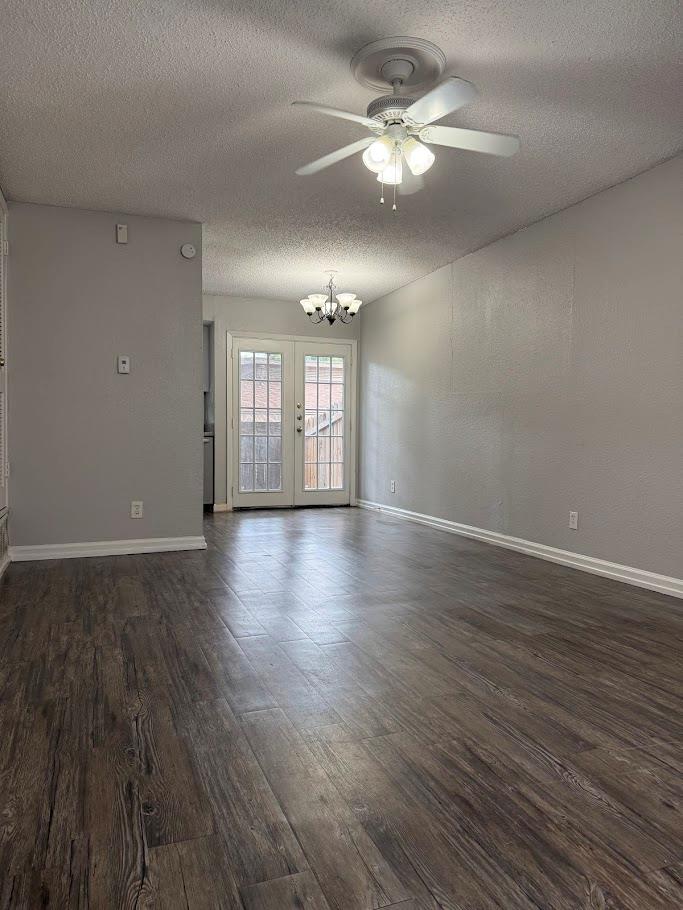 2005 Glen Allen St #102 Property Photo 1