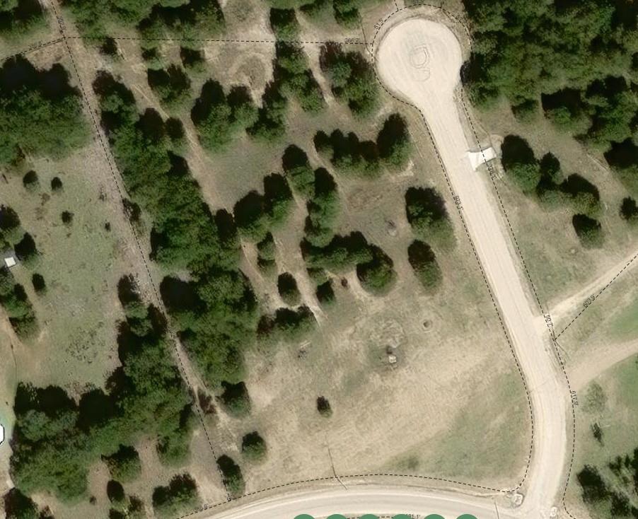 Lot 39 Hurst Place Blvd Property Photo