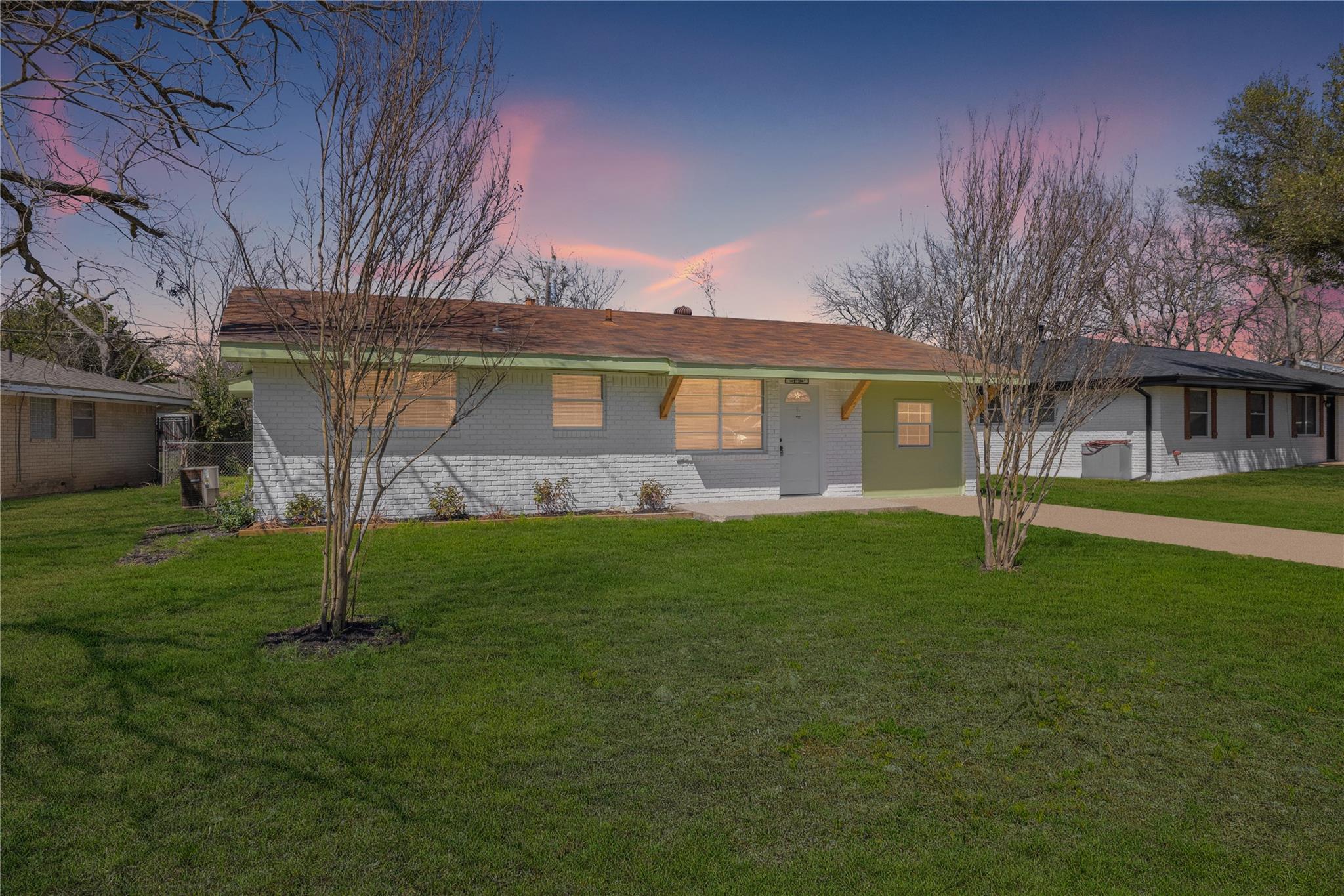 Thornton Real Estate Listings Main Image