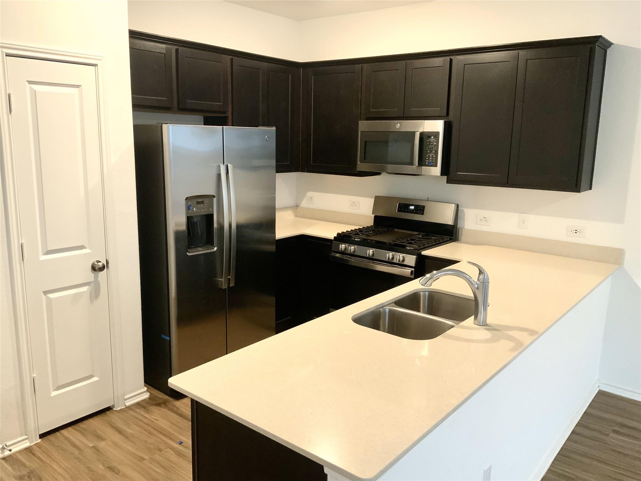 125 Mica Trl Property Photo 2