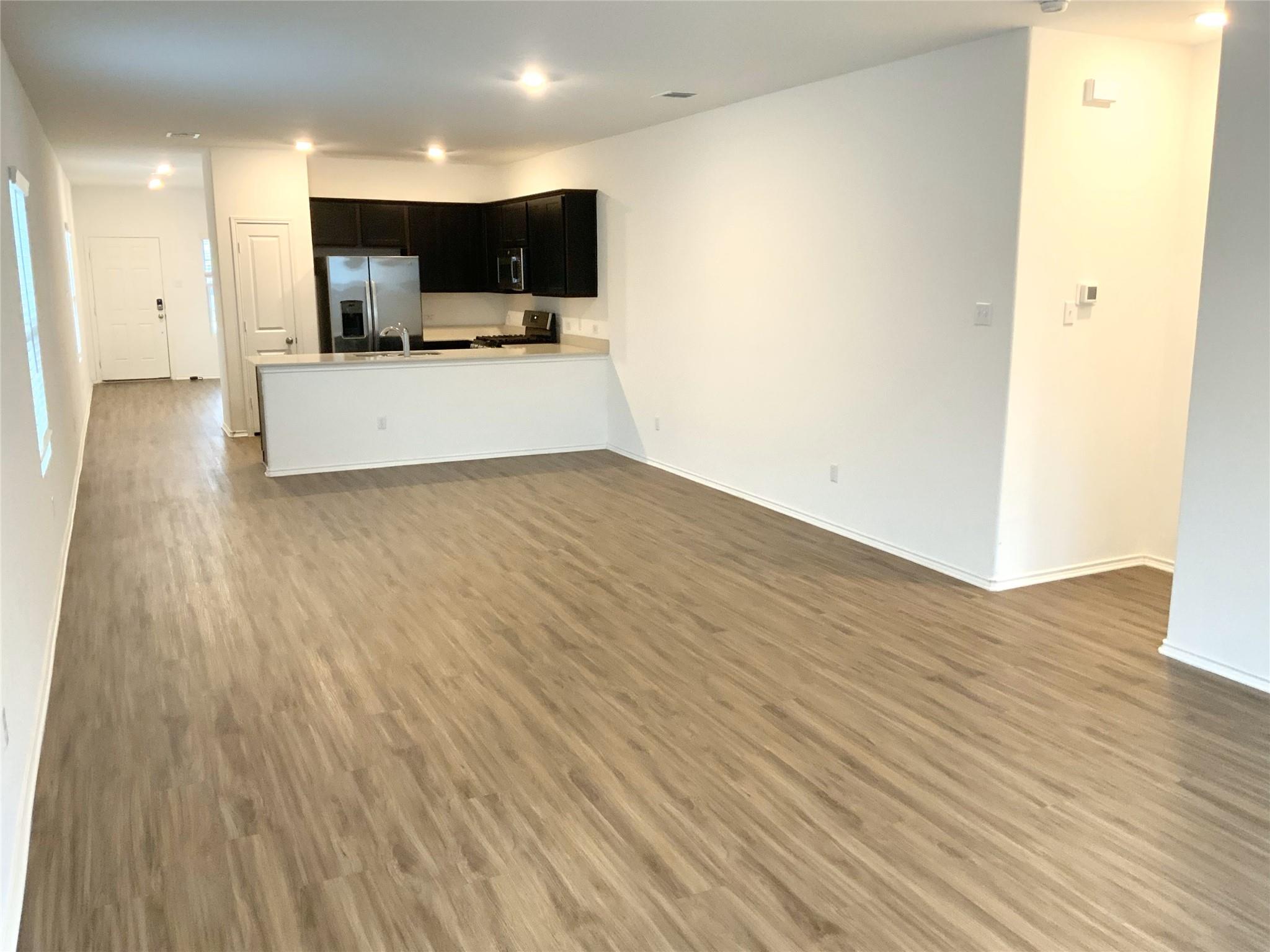 125 Mica Trl Property Photo 3