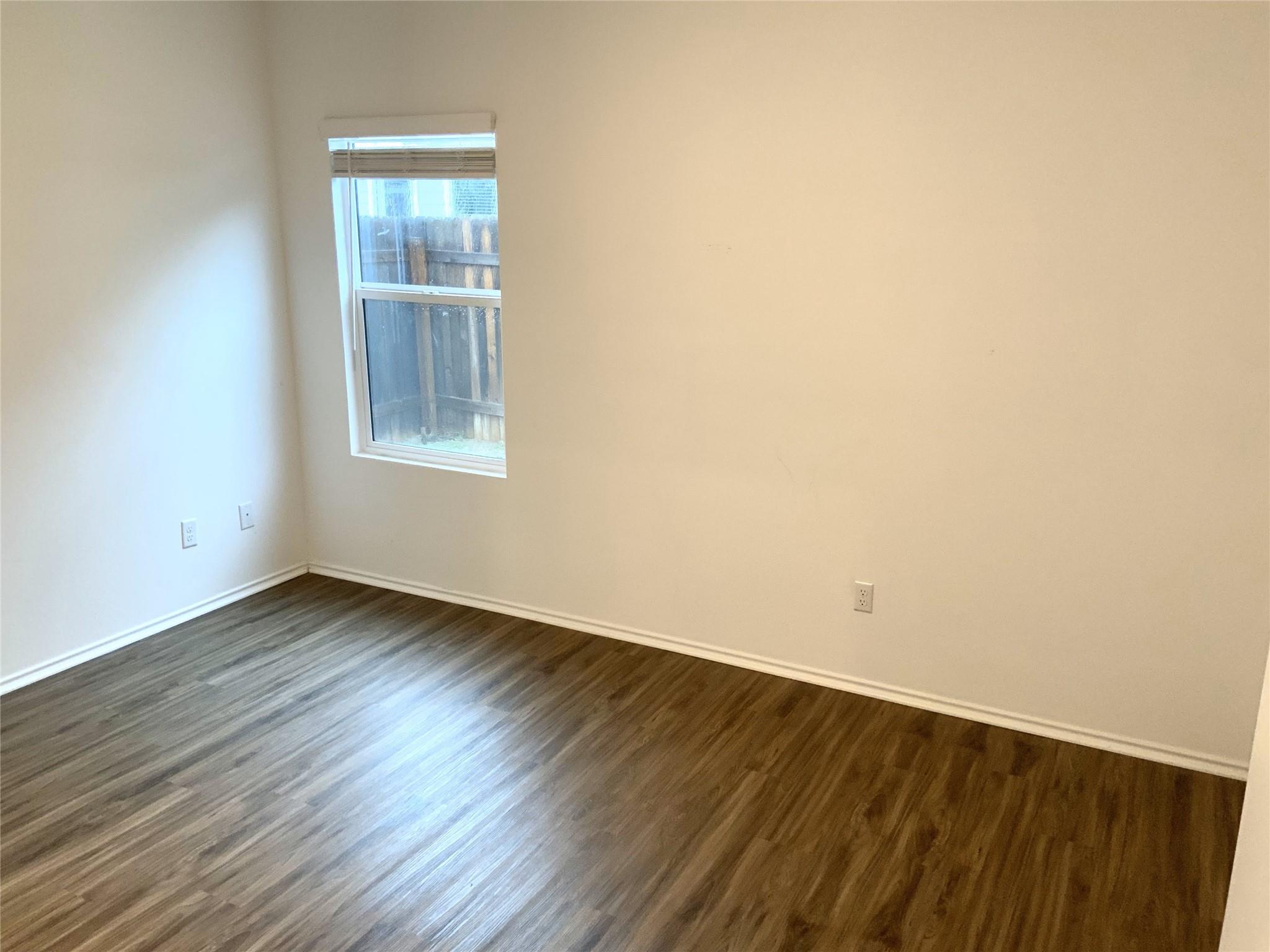 125 Mica Trl Property Photo 5