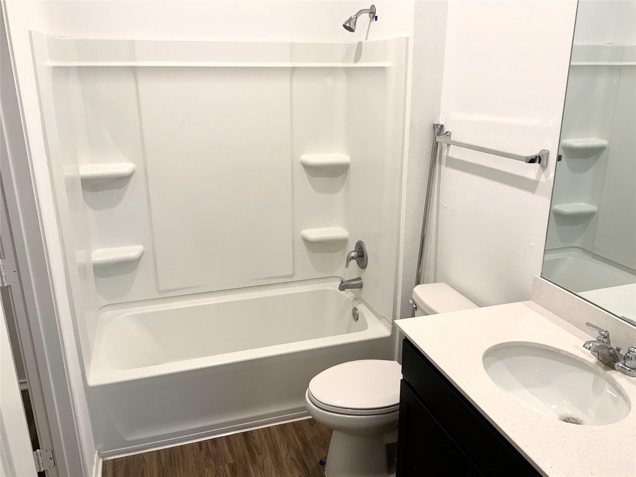 125 Mica Trl Property Photo 6