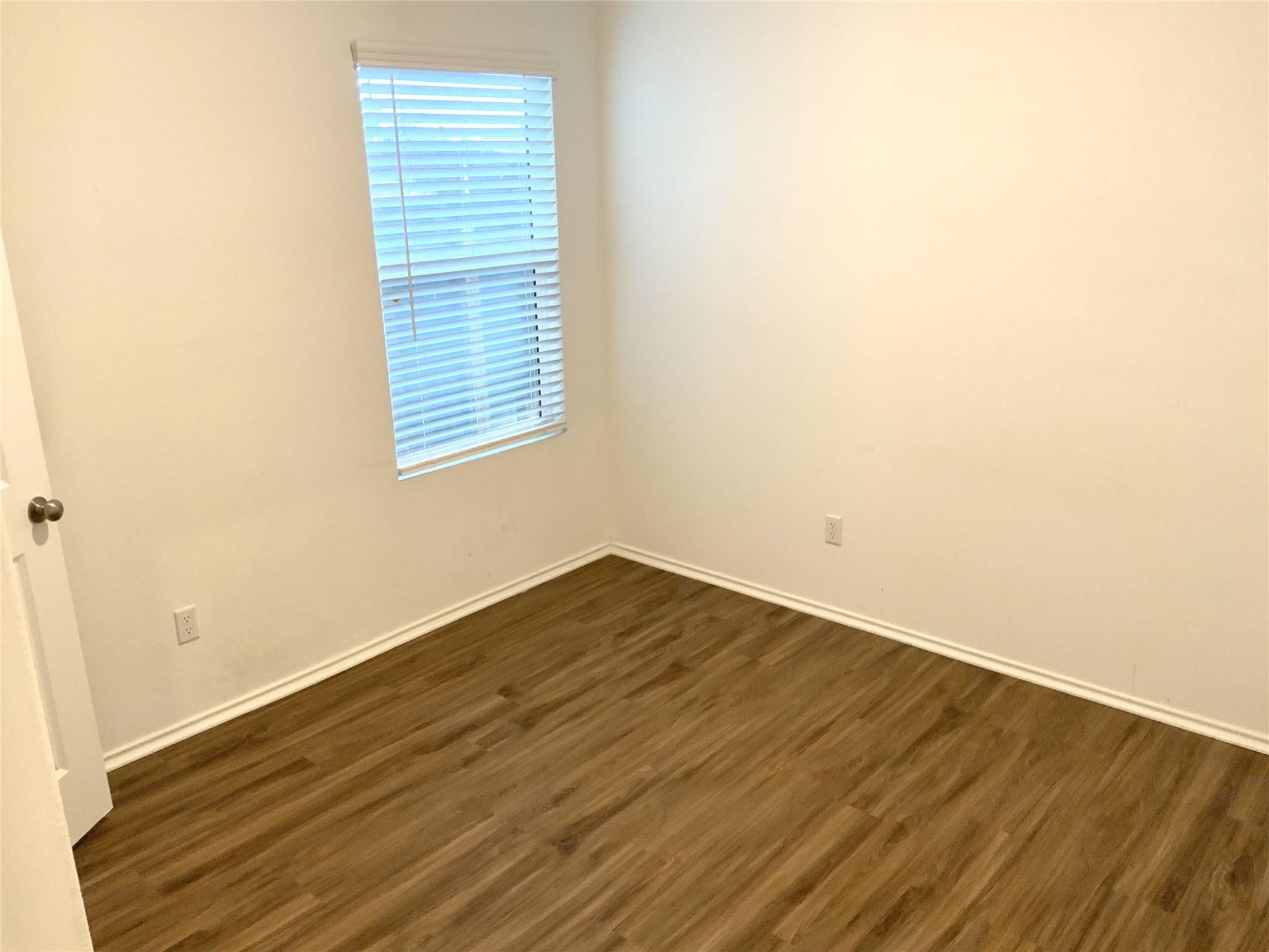 125 Mica Trl Property Photo 7