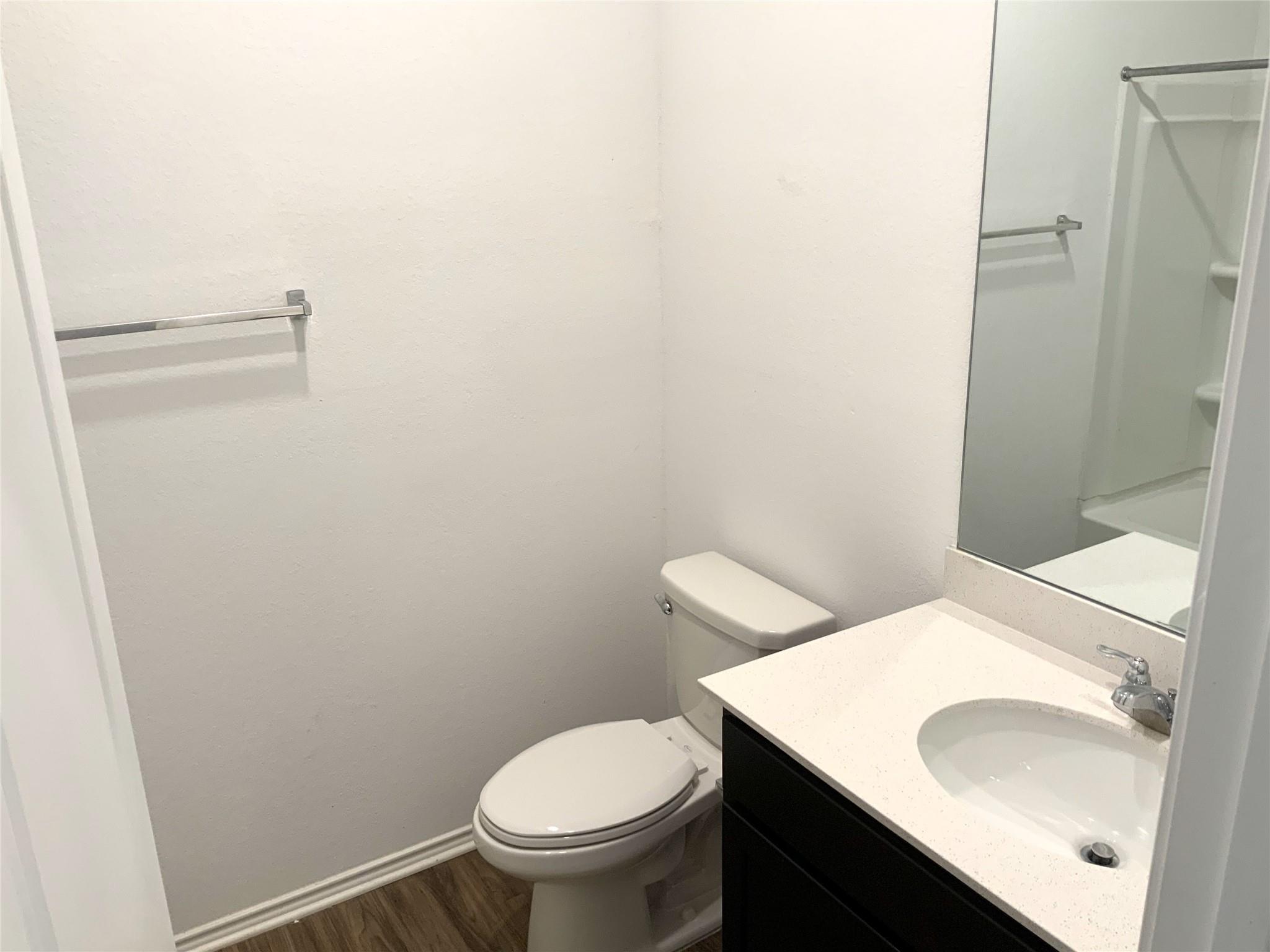 125 Mica Trl Property Photo 8