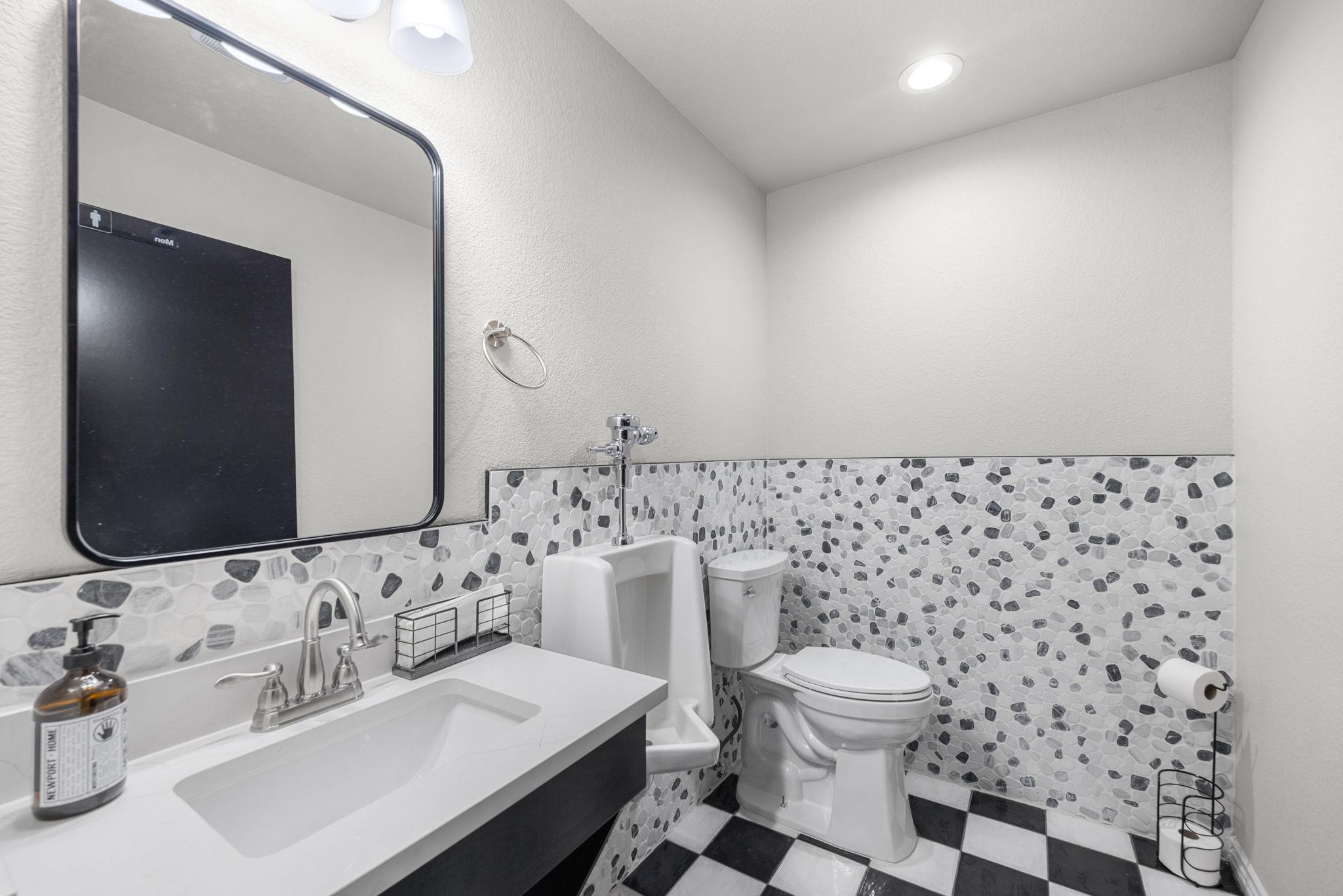210 E Central Ave #e Property Photo 9