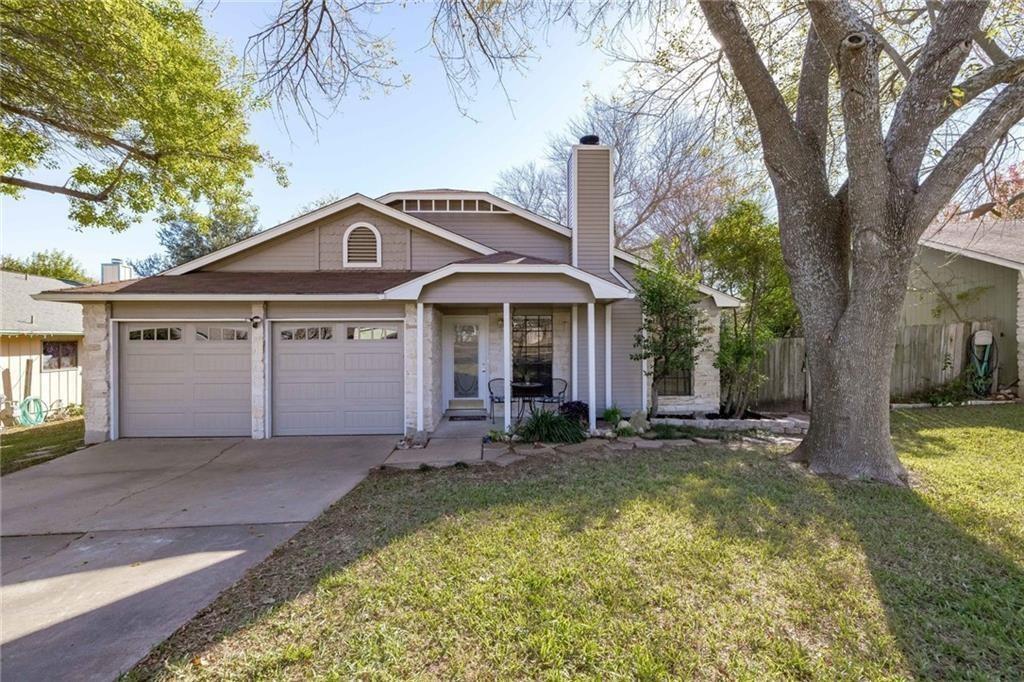1805 Krizan Ave Property Photo