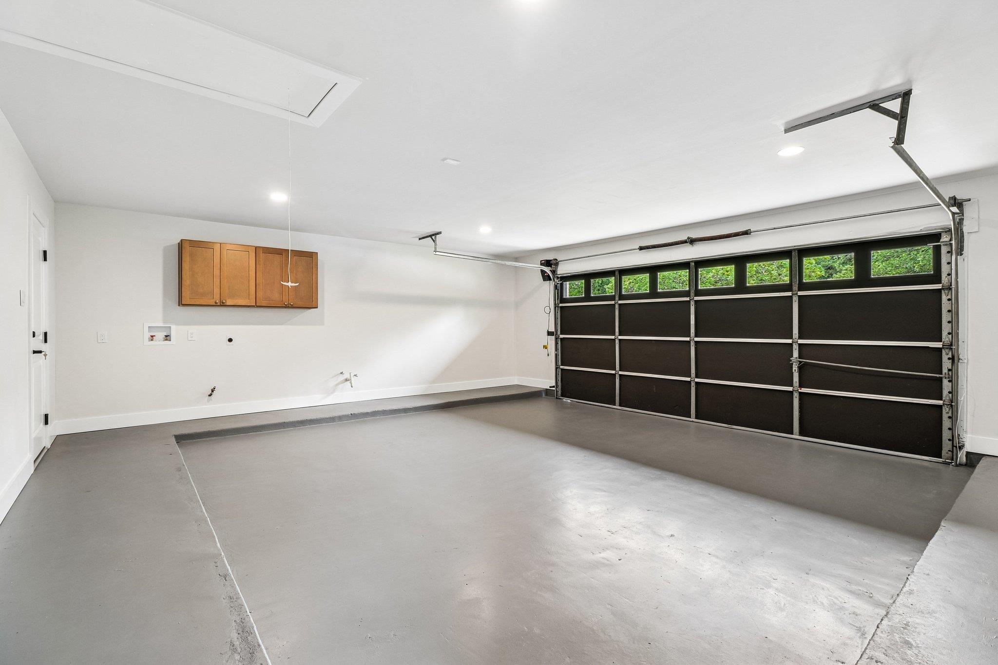 11809 Charing Cross Rd Property Photo 25