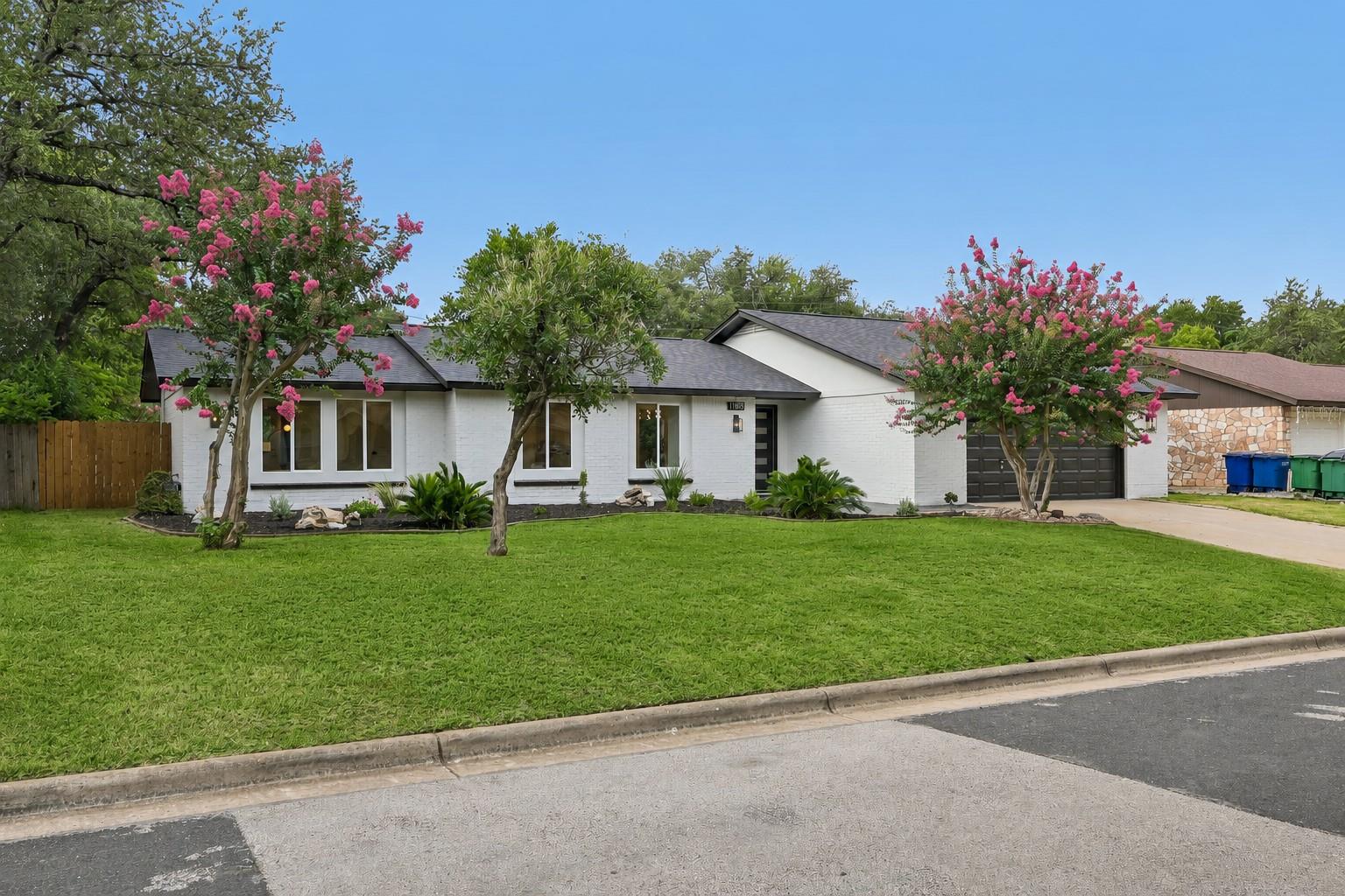 11809 Charing Cross Rd Property Photo 31