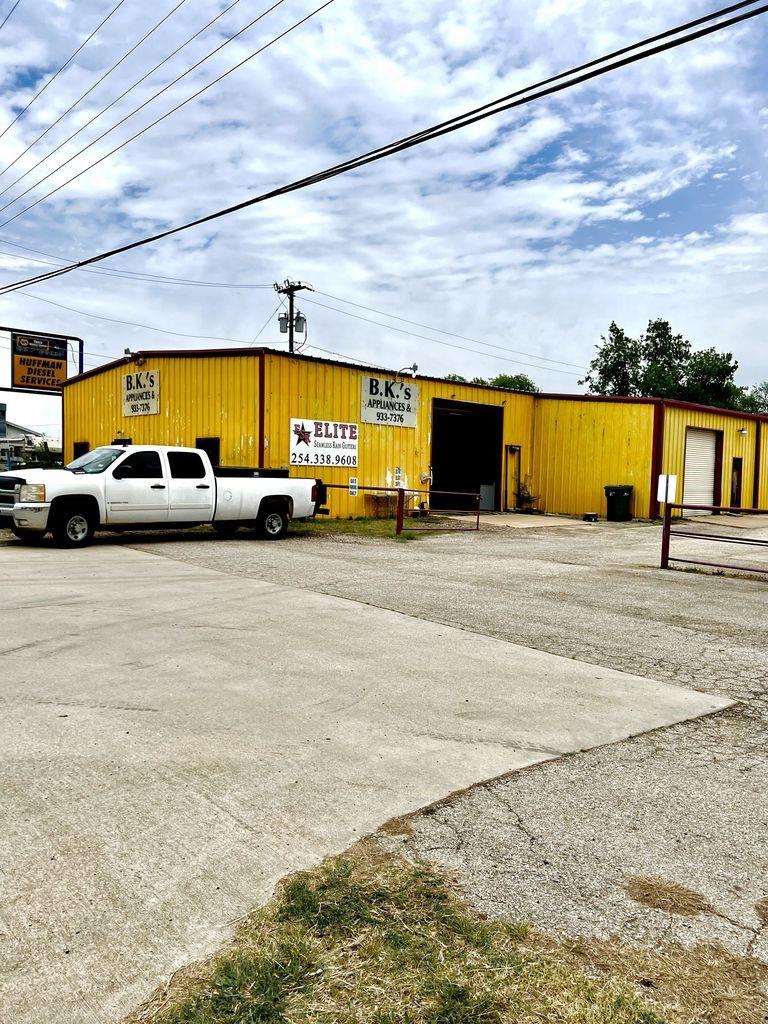 Property Image
