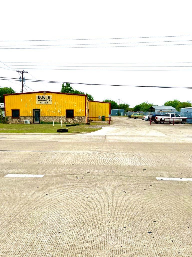 Property Image