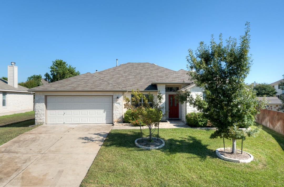 1611 Briar Hill Dr Property Photo 1