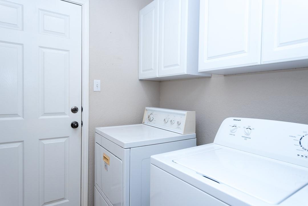 1611 Briar Hill Dr Property Photo 18