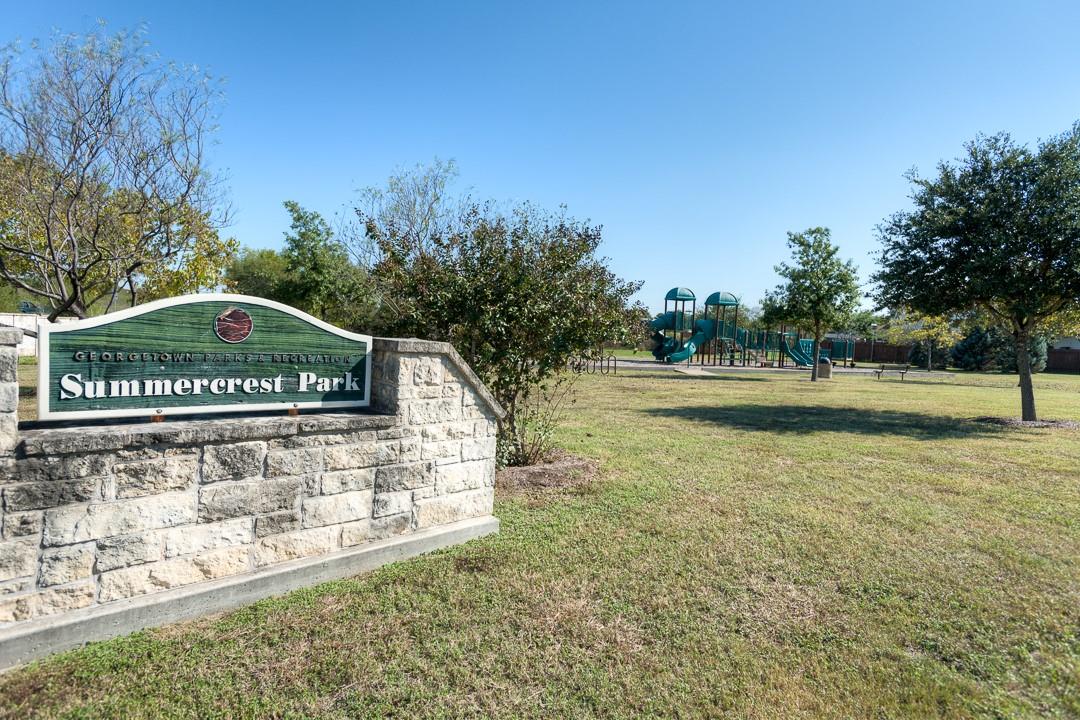 1611 Briar Hill Dr Property Photo 22