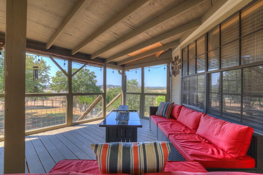 2198 Lakeshore Dr Property Photo 30