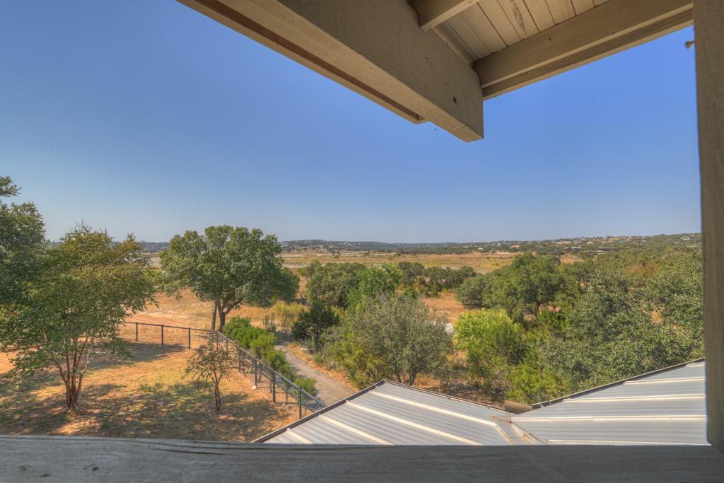 2198 Lakeshore Dr Property Photo 31