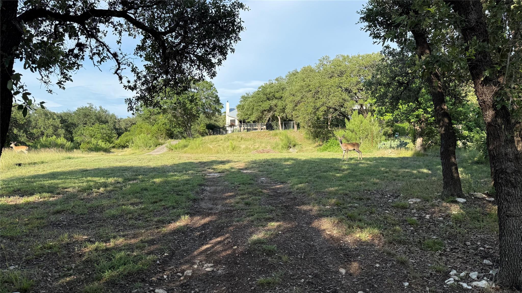 2198 Lakeshore Dr Property Photo 33