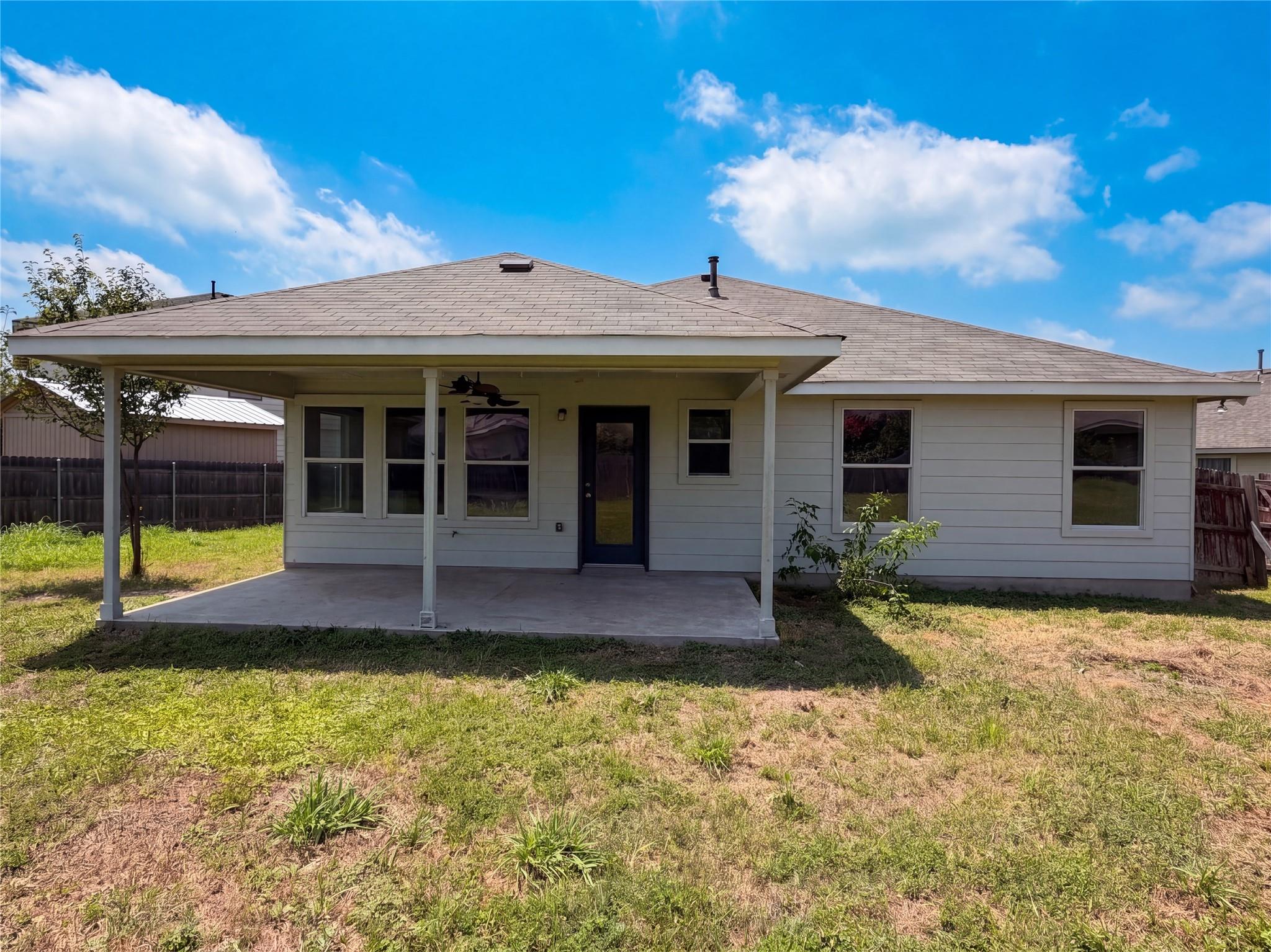 12816 Wooly Bucket Cv Property Photo 7
