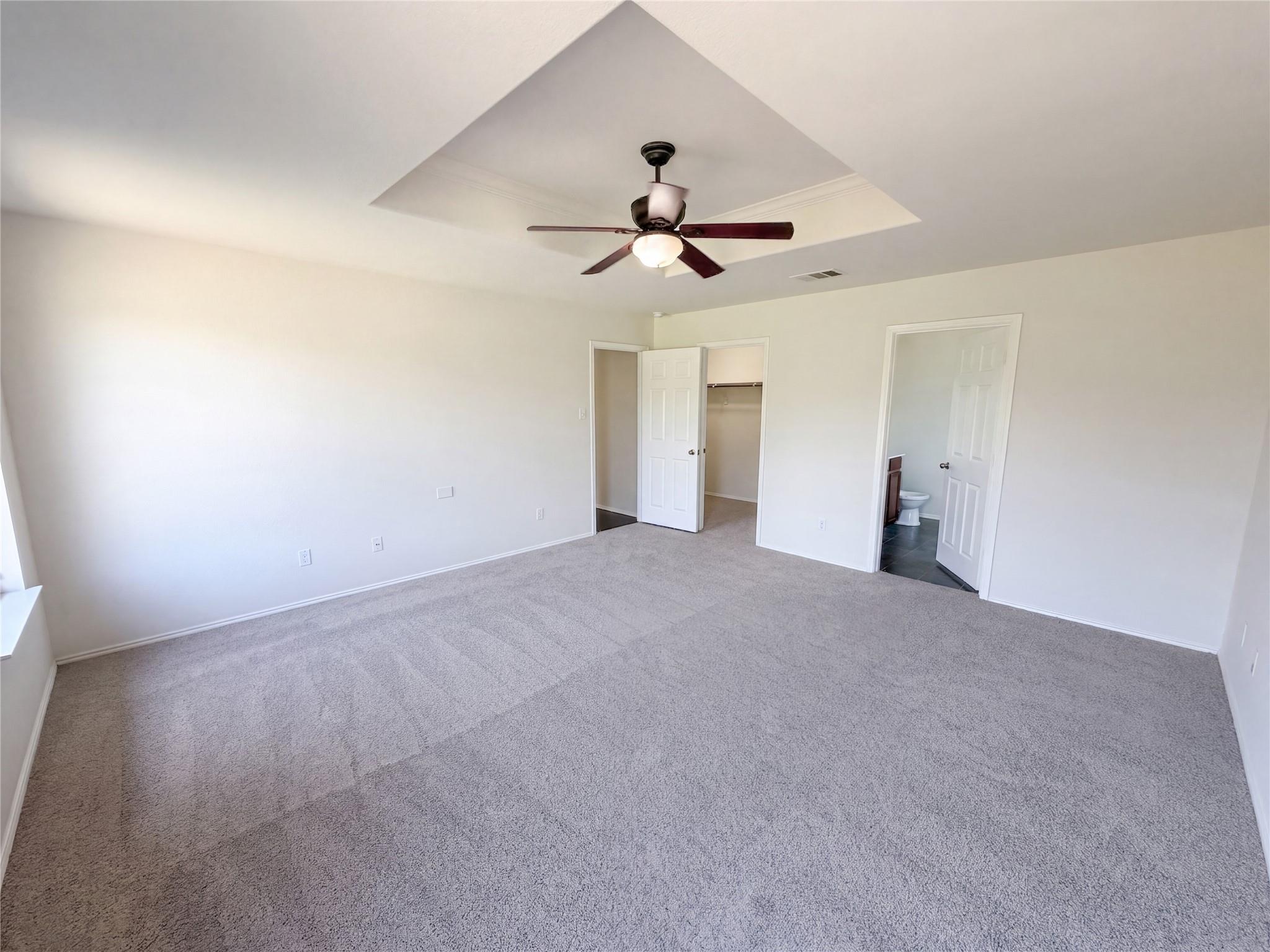 12816 Wooly Bucket Cv Property Photo 9