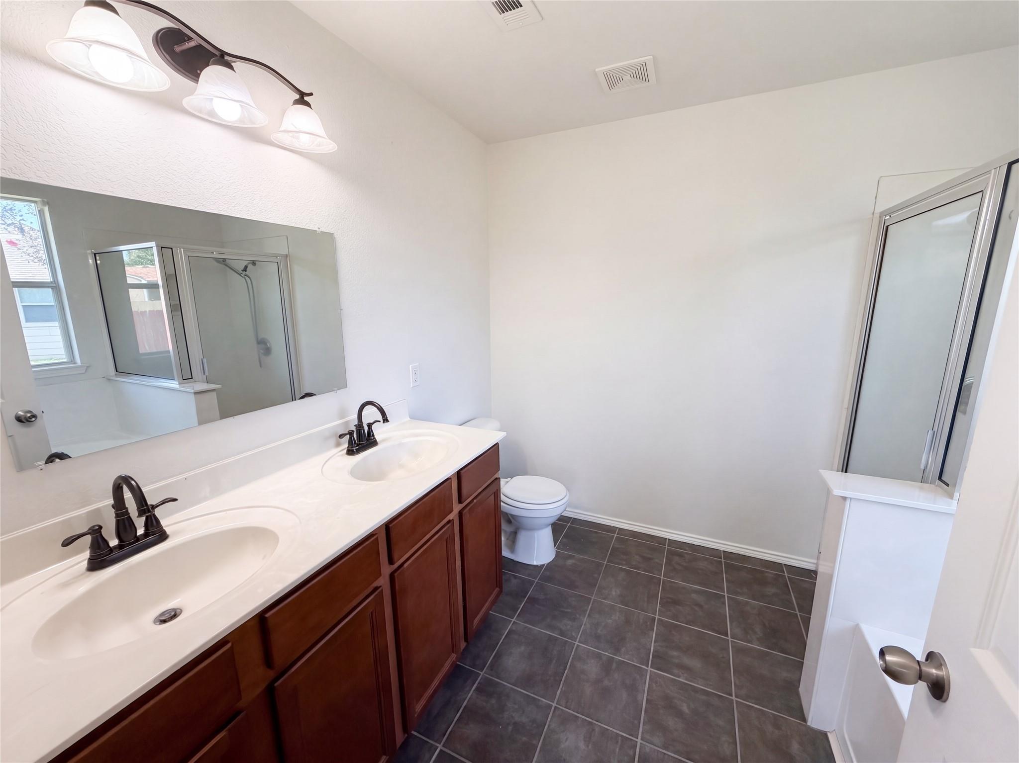 12816 Wooly Bucket Cv Property Photo 11