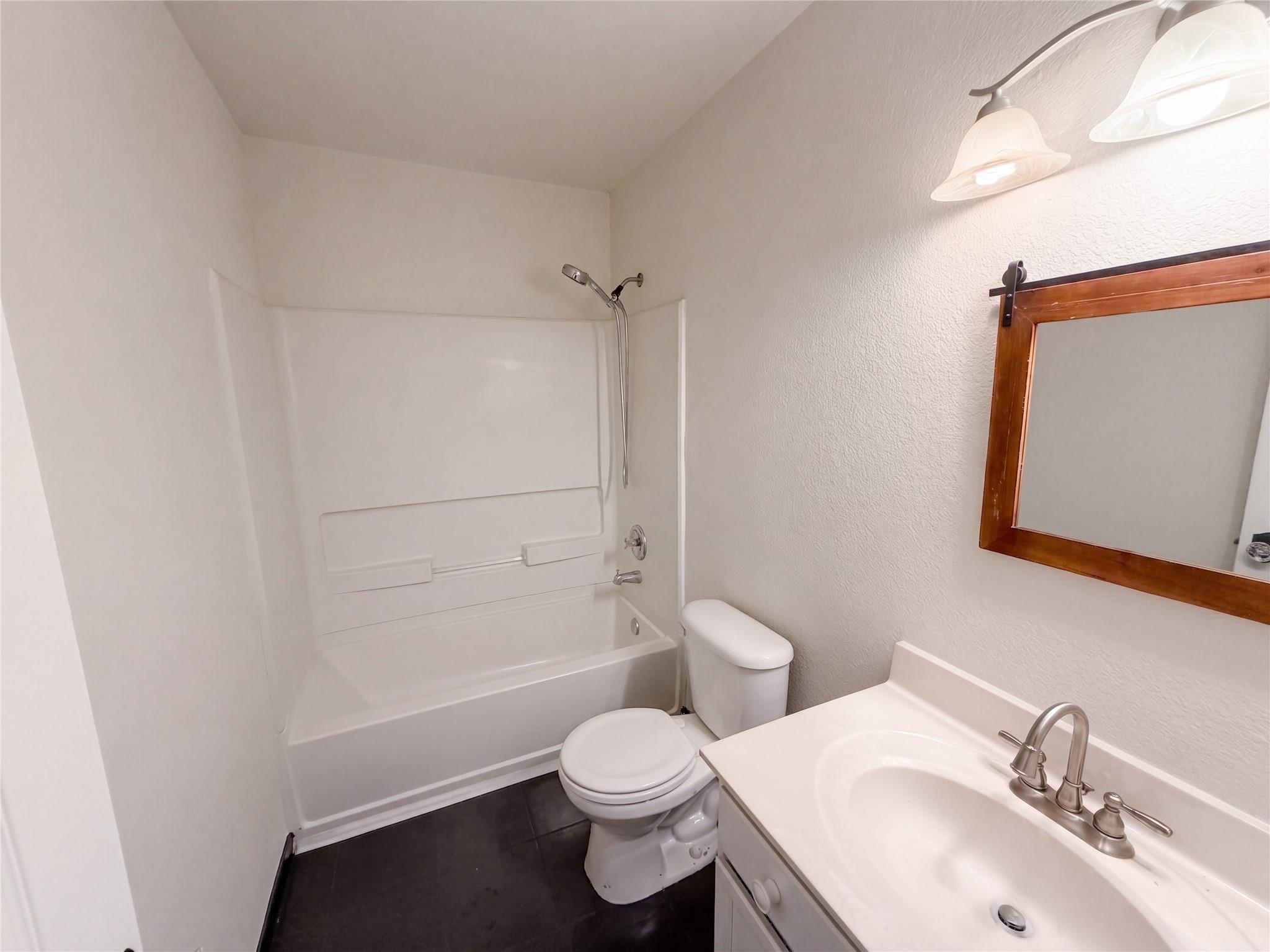 12816 Wooly Bucket Cv Property Photo 12