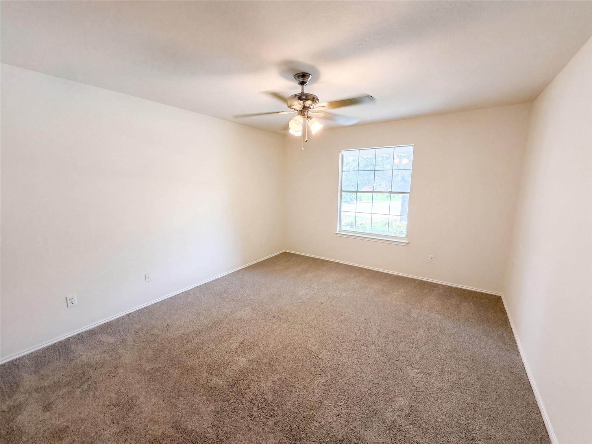 12816 Wooly Bucket Cv Property Photo 13