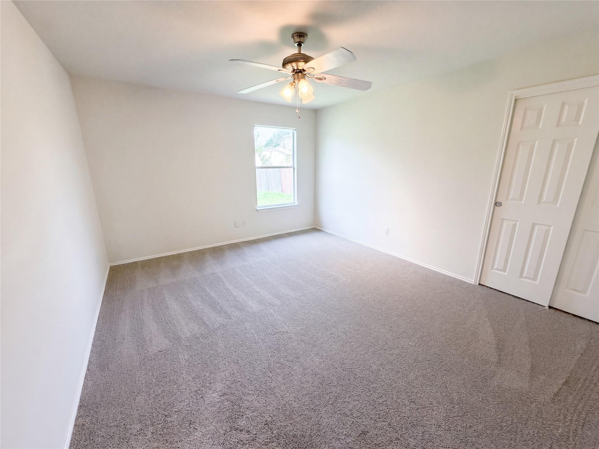 12816 Wooly Bucket Cv Property Photo 14