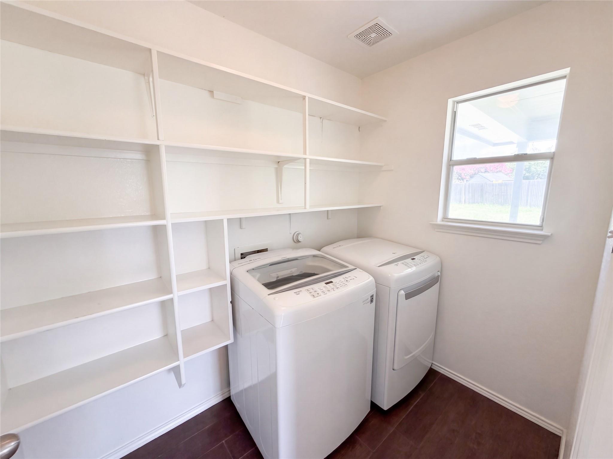 12816 Wooly Bucket Cv Property Photo 15