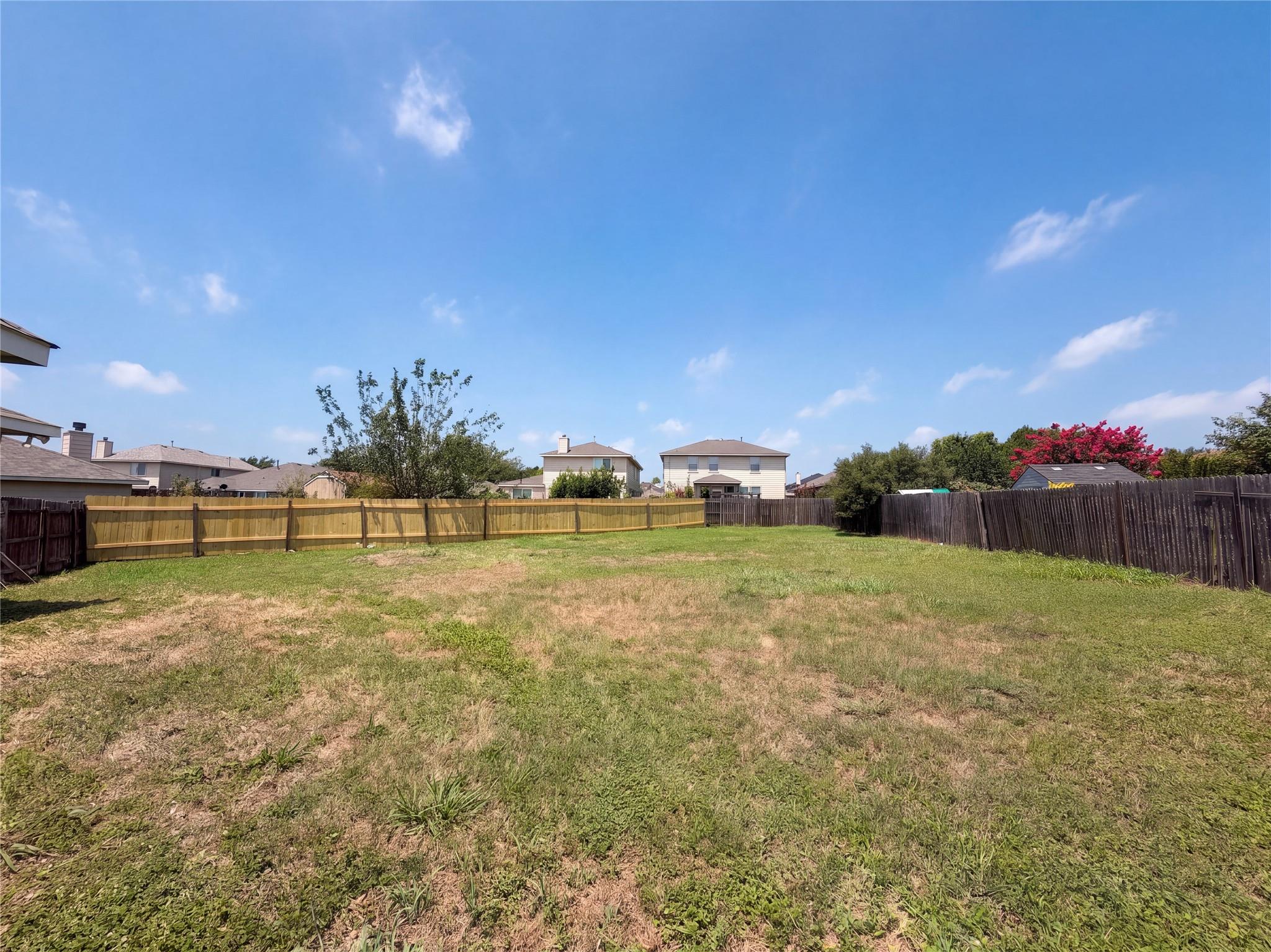 12816 Wooly Bucket Cv Property Photo 17