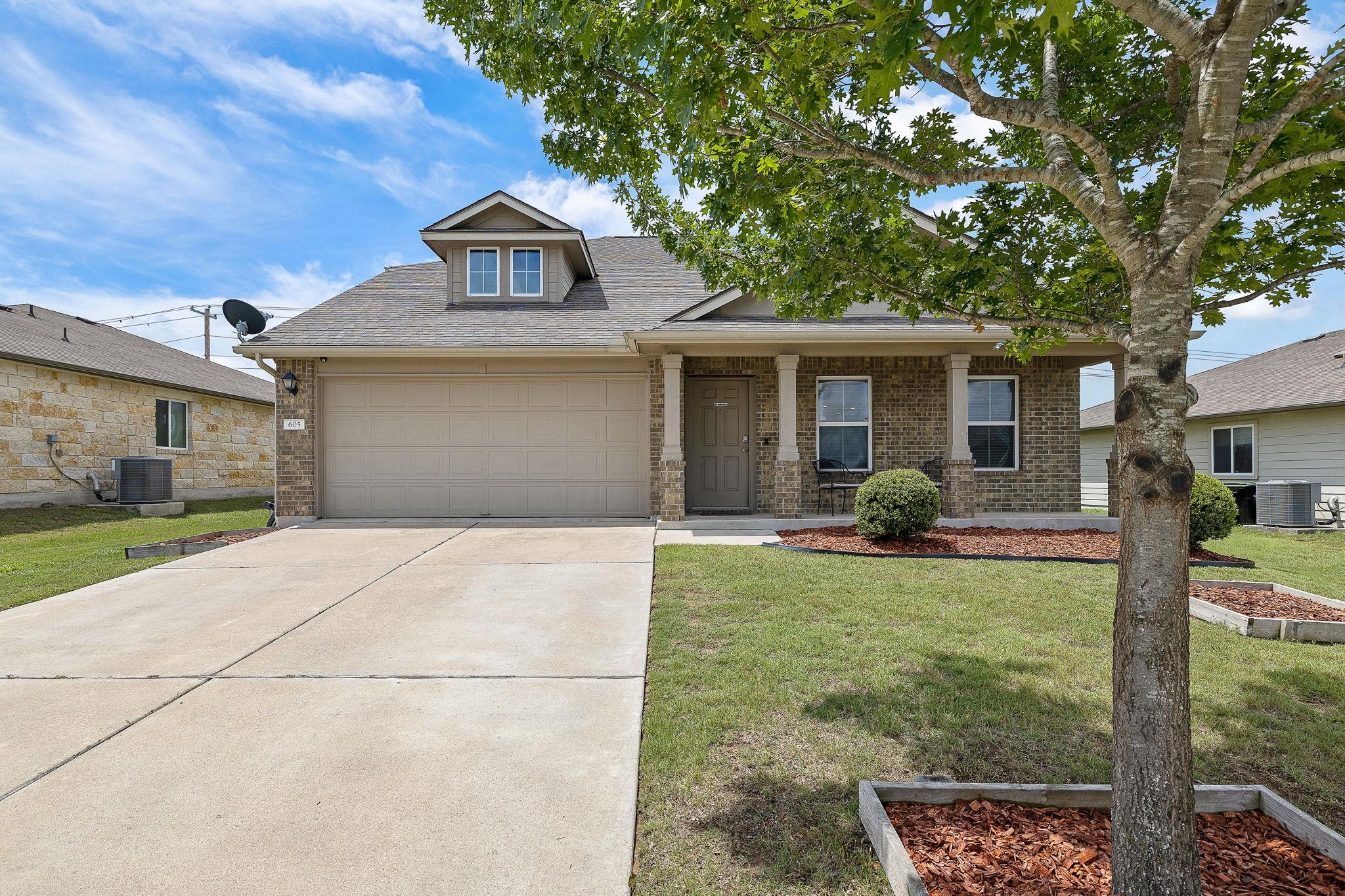 605 San Antonio Riverwalk Walk Property Photo 1