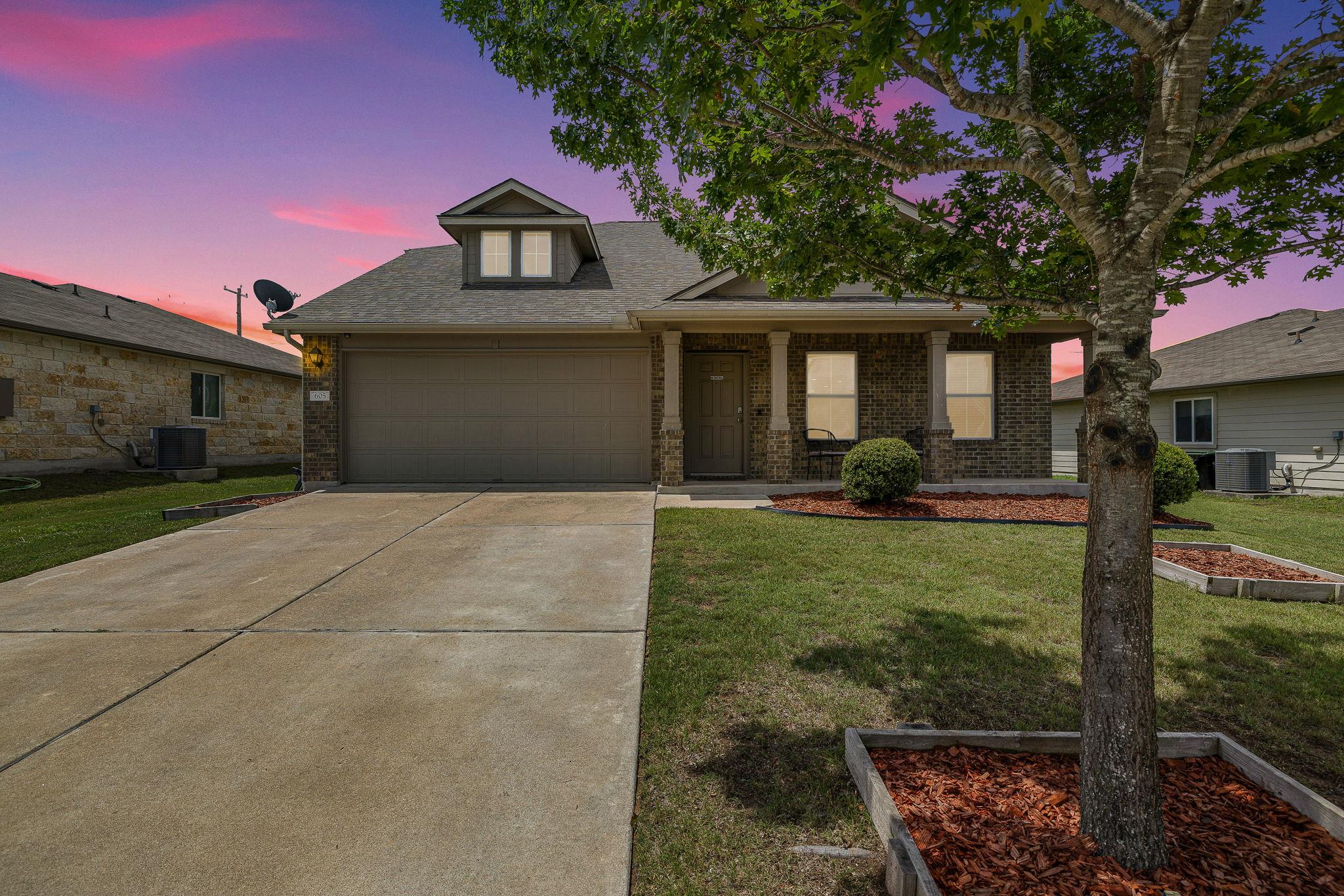 605 San Antonio Riverwalk Walk Property Photo 3