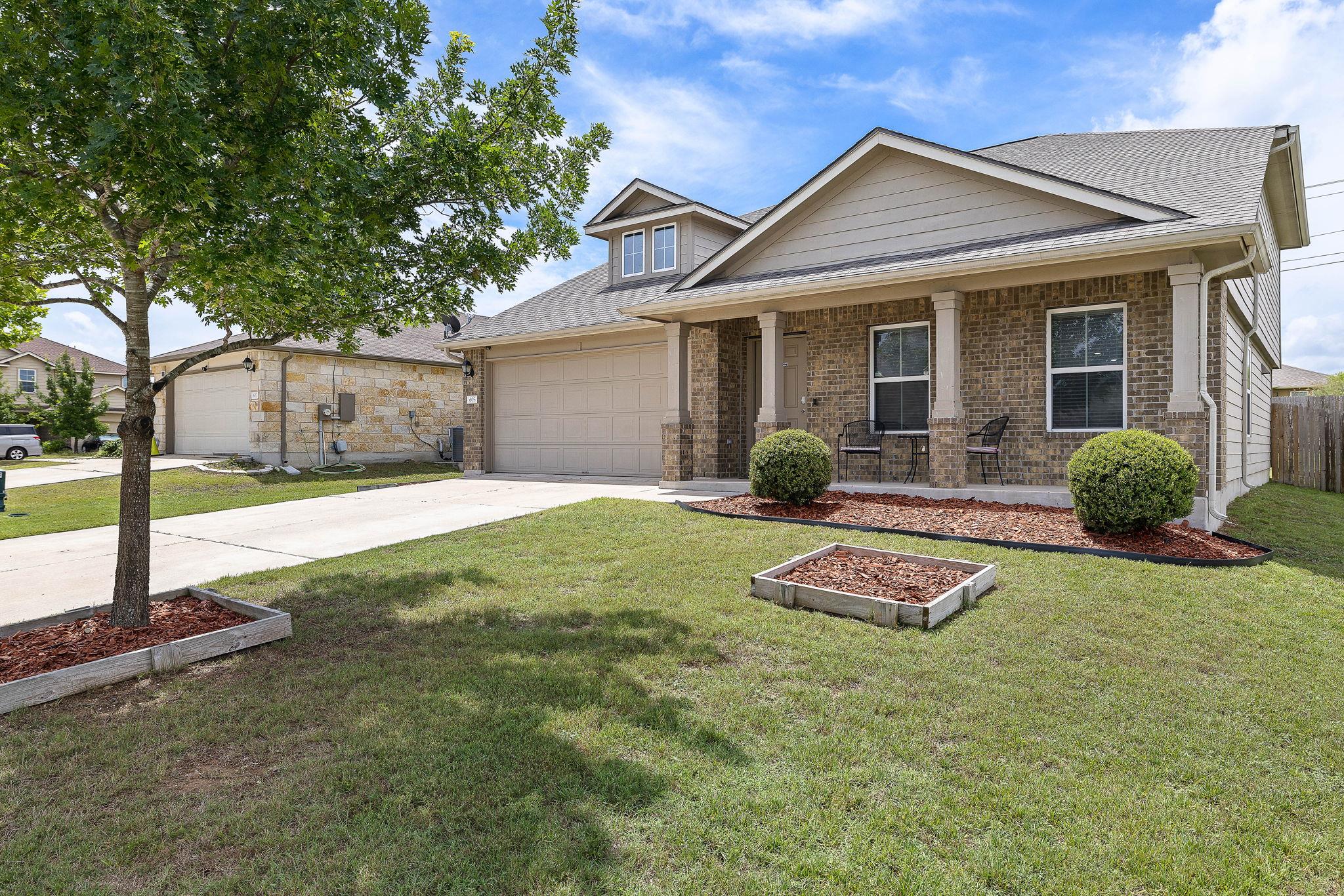 605 San Antonio Riverwalk Walk Property Photo 5