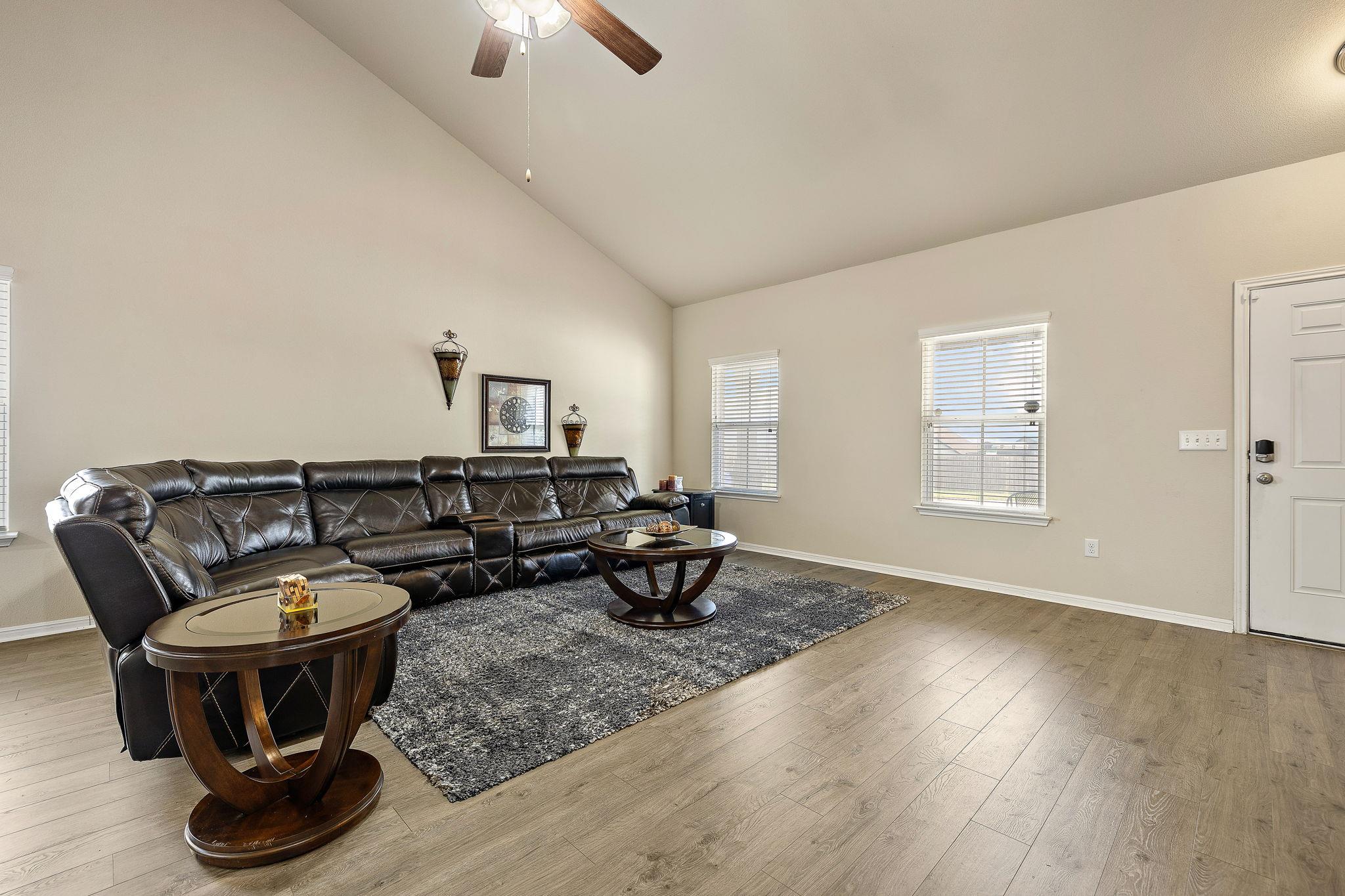 605 San Antonio Riverwalk Walk Property Photo 6
