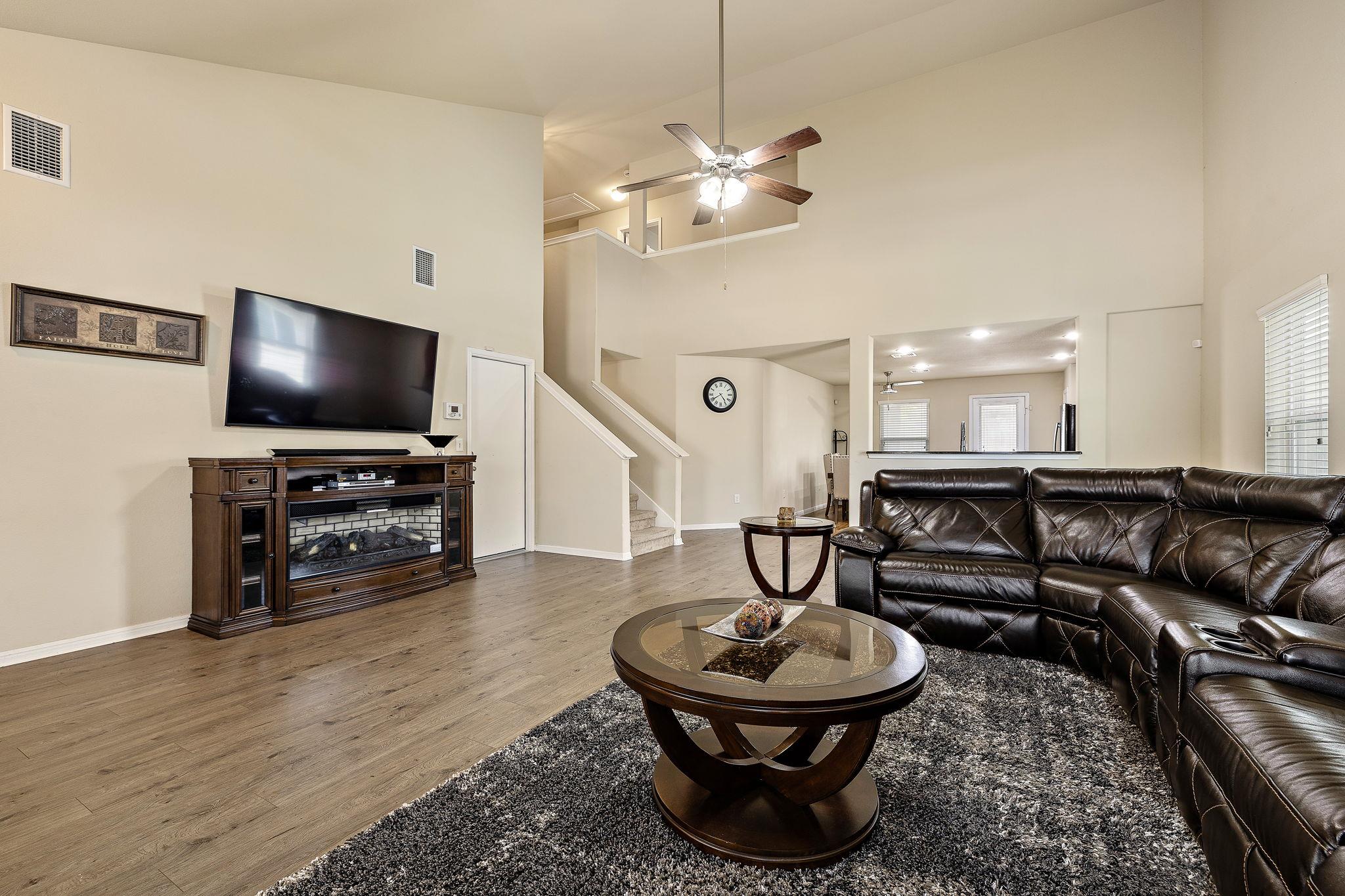 605 San Antonio Riverwalk Walk Property Photo 8