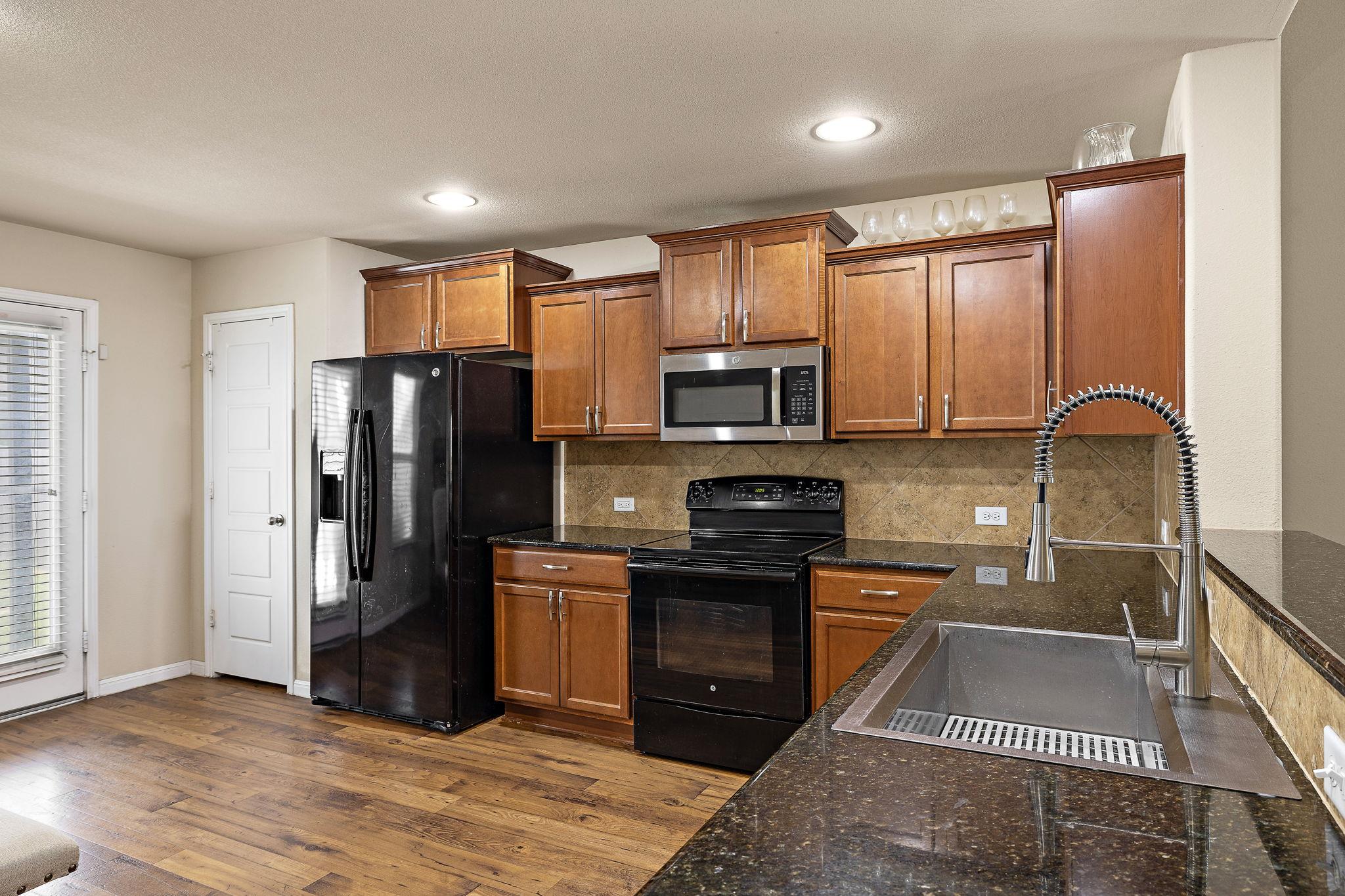 605 San Antonio Riverwalk Walk Property Photo 11