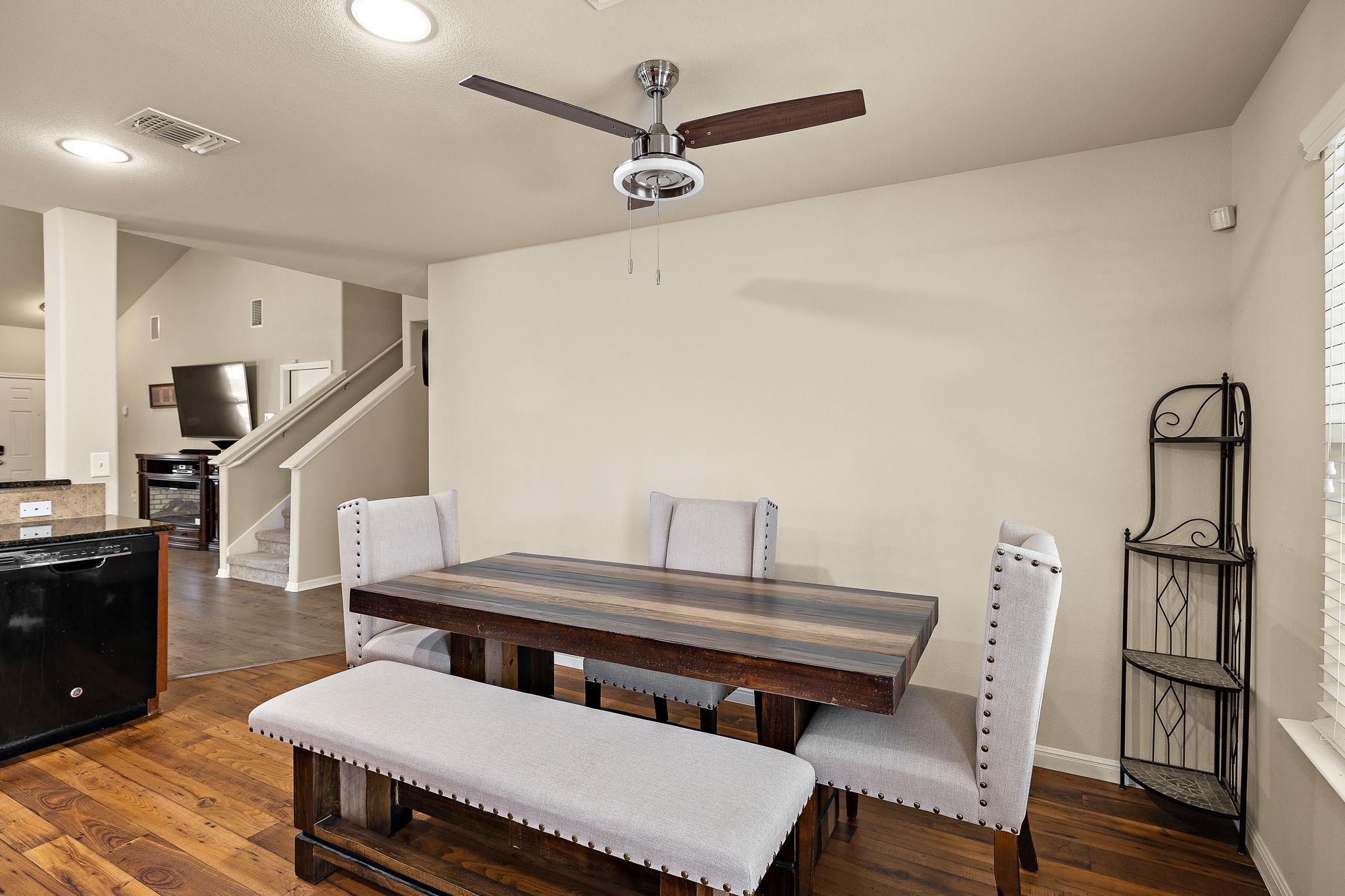 605 San Antonio Riverwalk Walk Property Photo 13