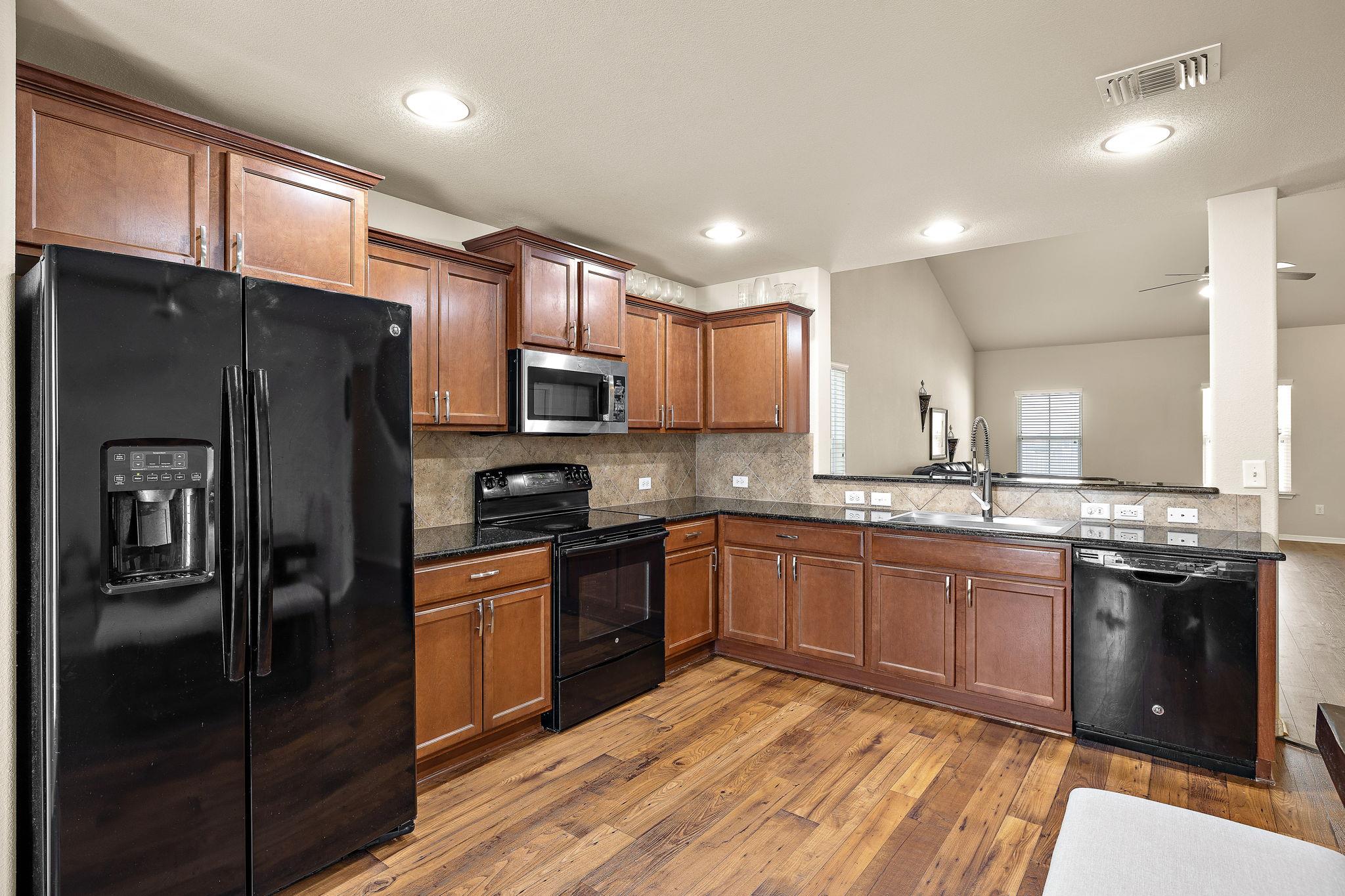 605 San Antonio Riverwalk Walk Property Photo 14