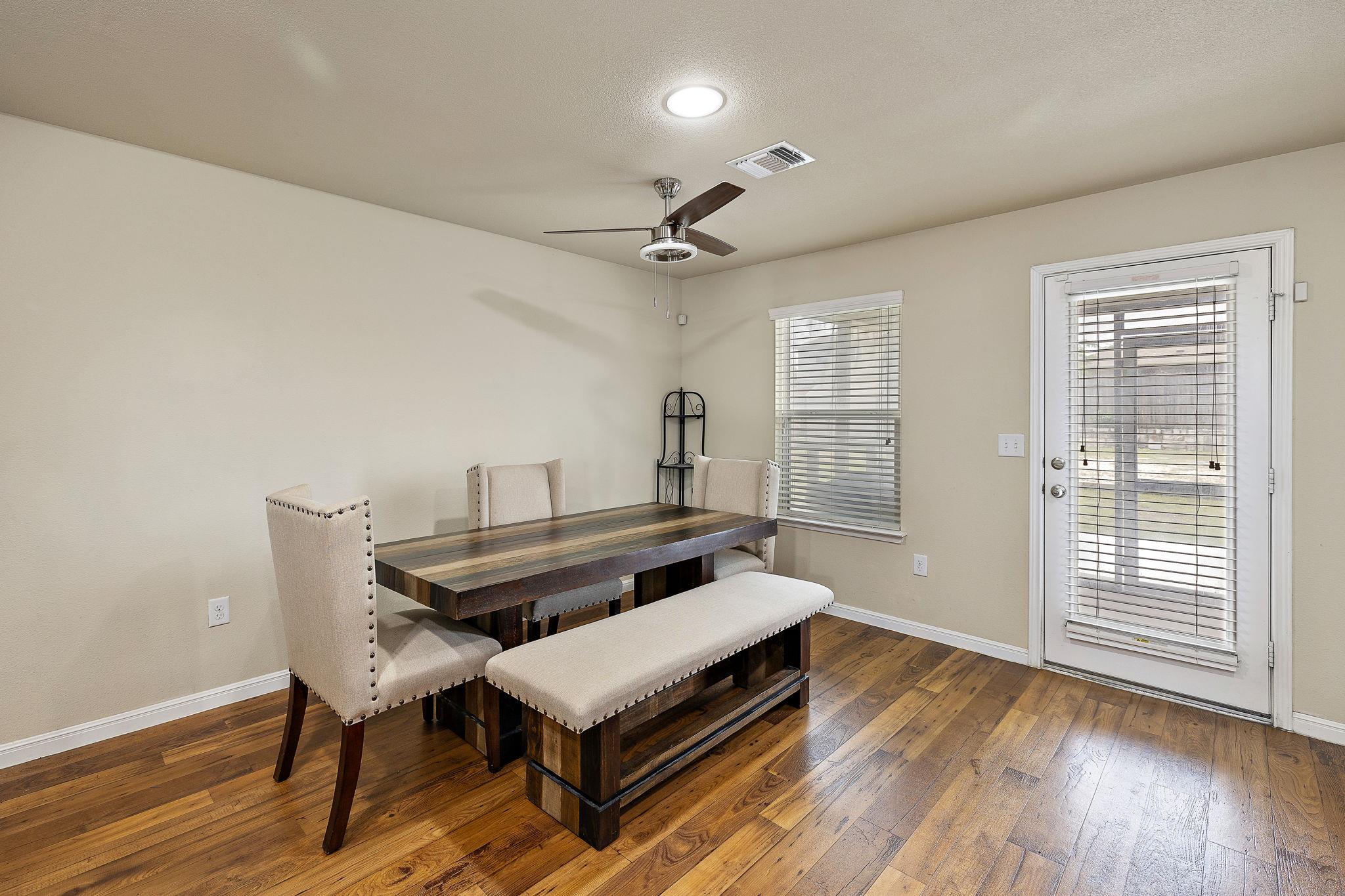 605 San Antonio Riverwalk Walk Property Photo 15