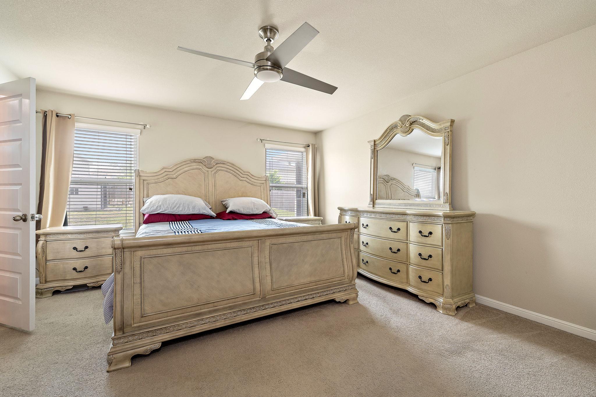 605 San Antonio Riverwalk Walk Property Photo 16