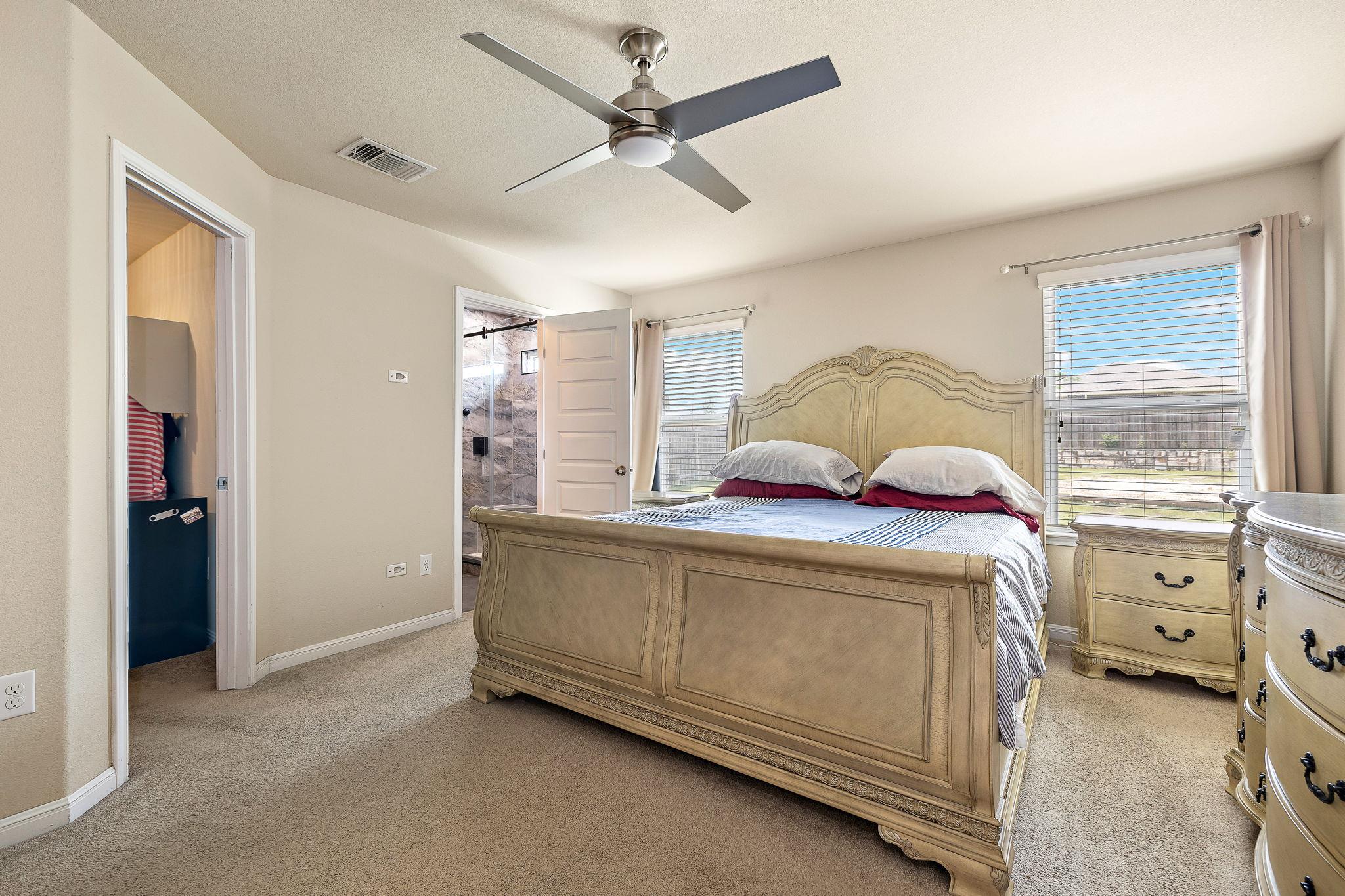 605 San Antonio Riverwalk Walk Property Photo 17