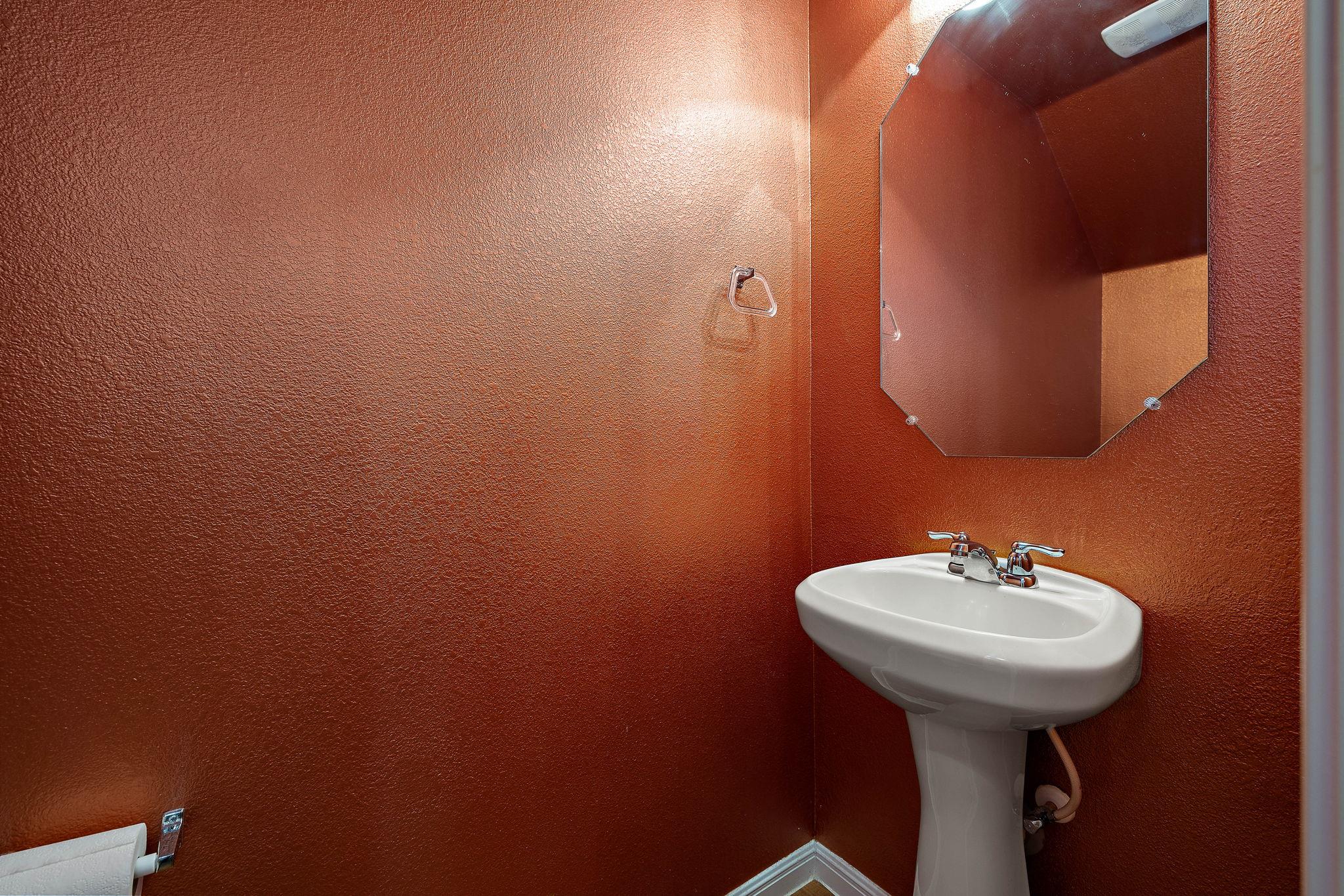 605 San Antonio Riverwalk Walk Property Photo 22