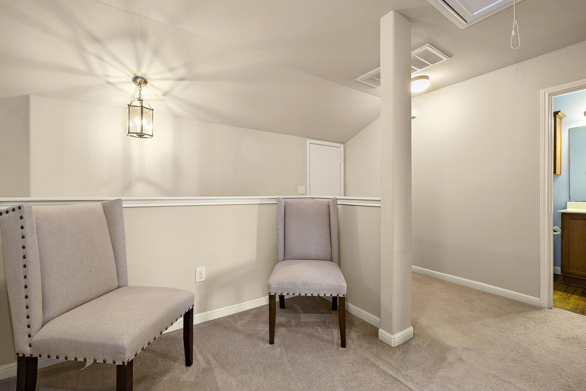 605 San Antonio Riverwalk Walk Property Photo 24