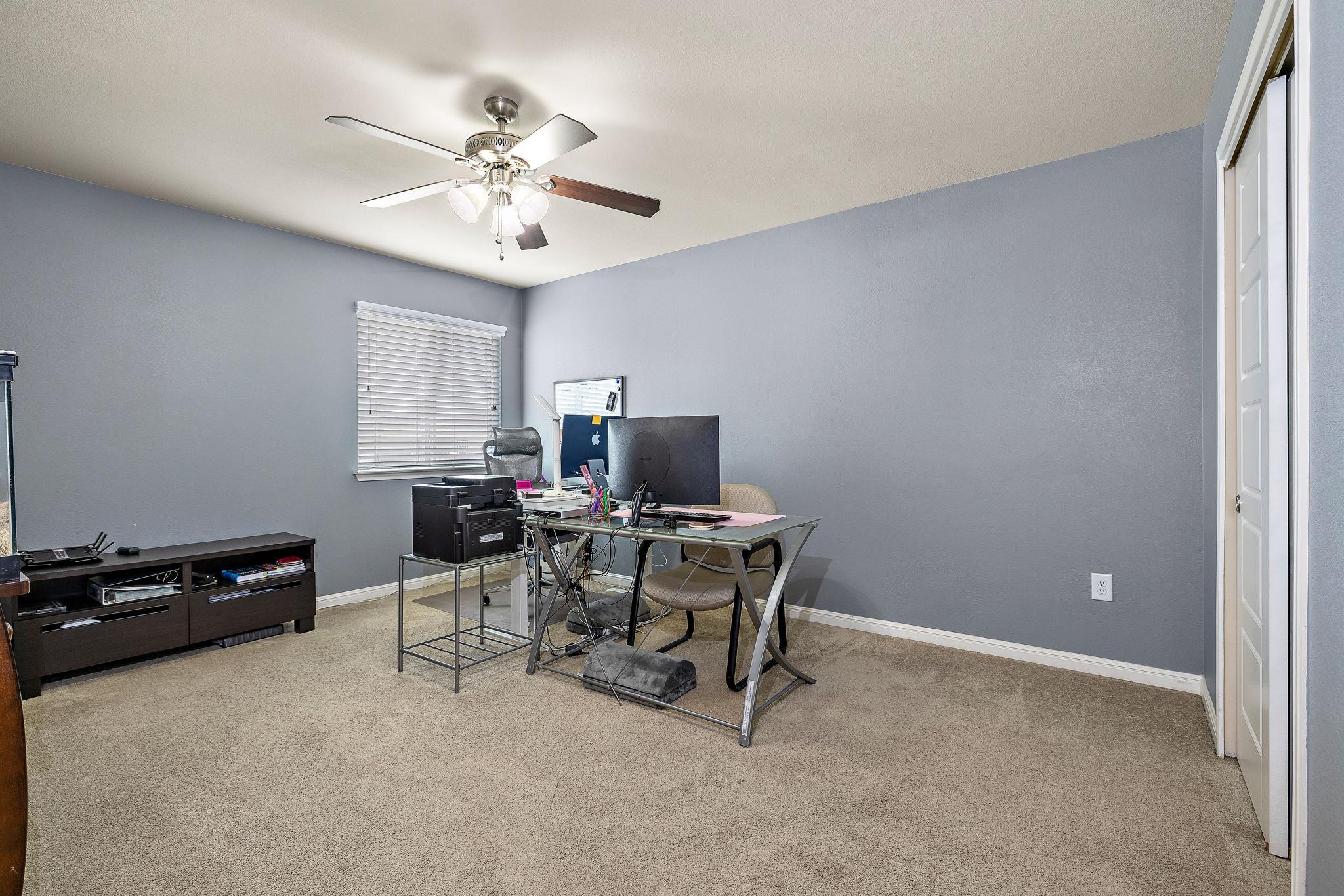 605 San Antonio Riverwalk Walk Property Photo 25