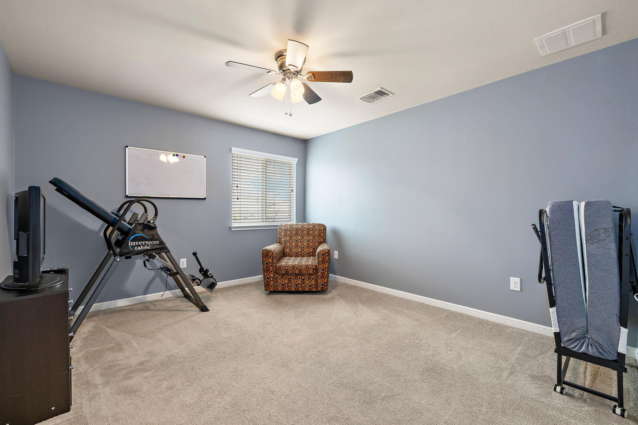 605 San Antonio Riverwalk Walk Property Photo 26