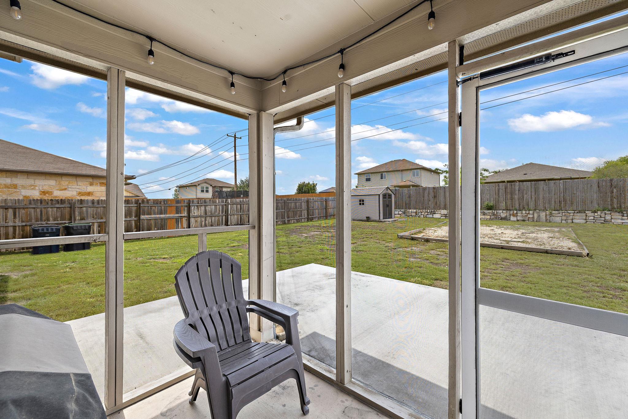 605 San Antonio Riverwalk Walk Property Photo 29